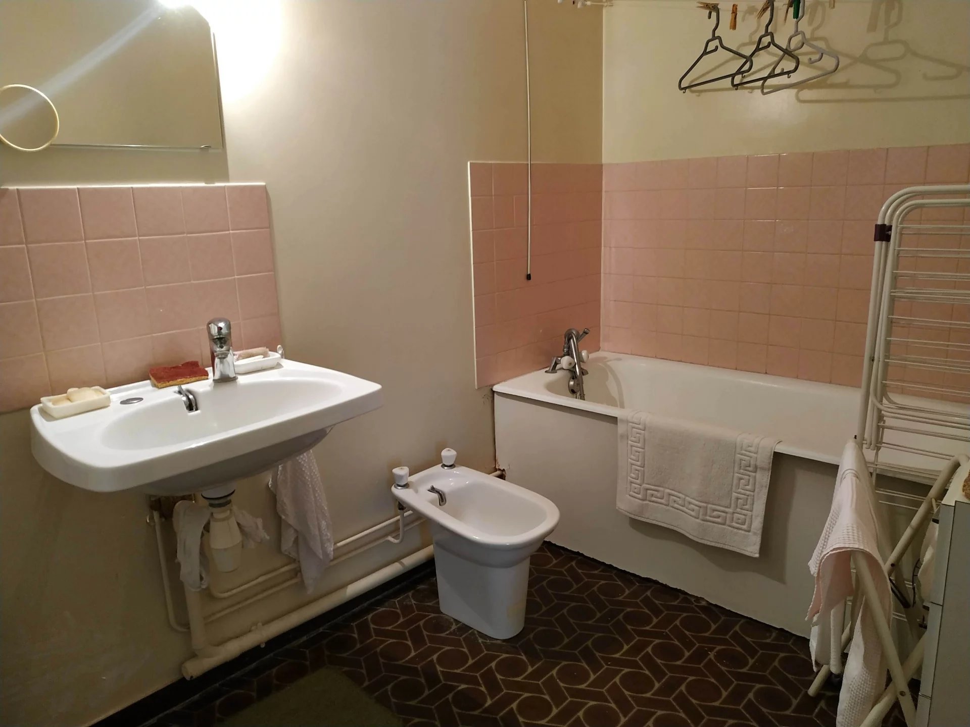 Photo 7 — Pragout Immobilier 