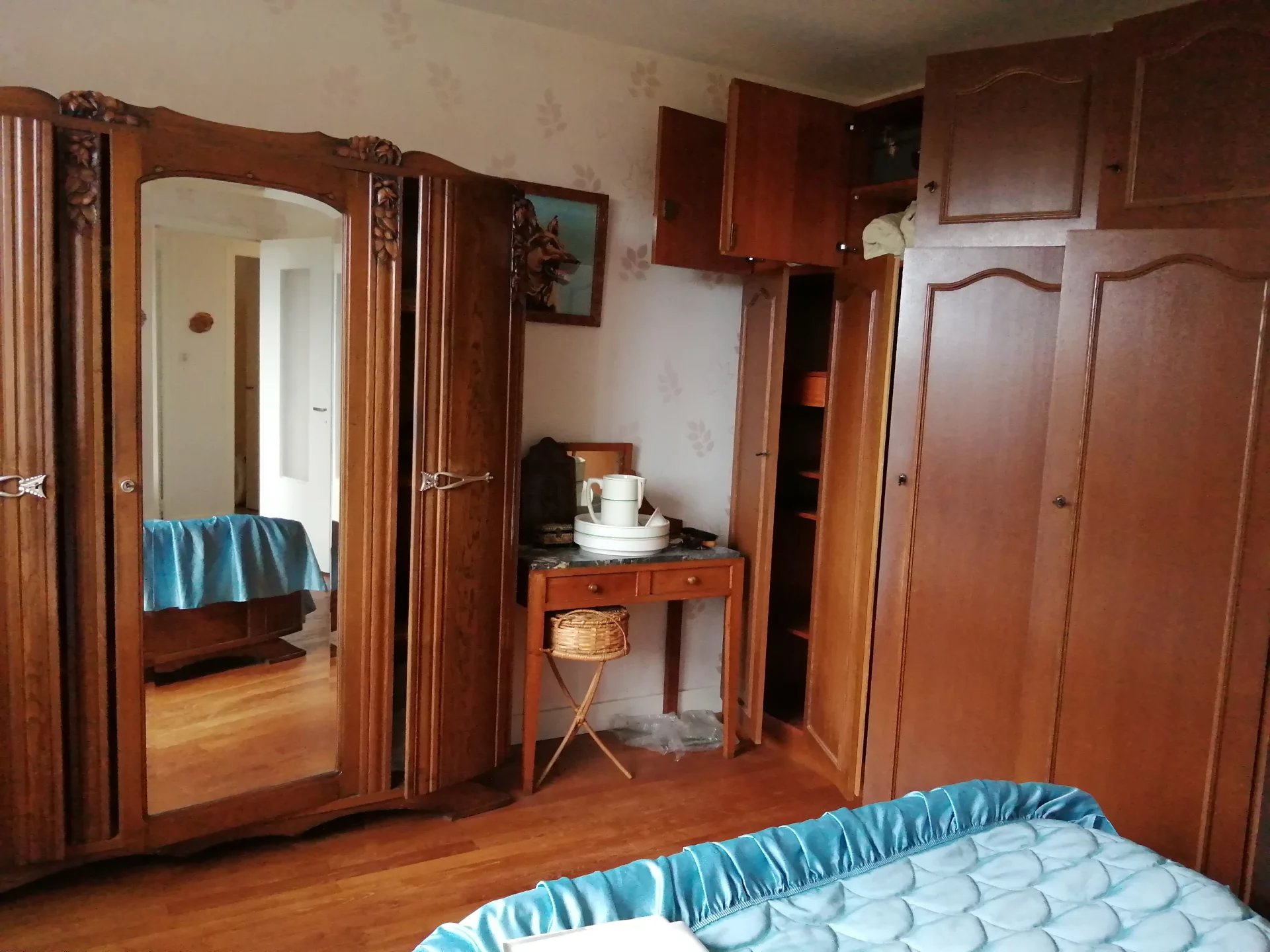 Photo 6 — Pragout Immobilier 