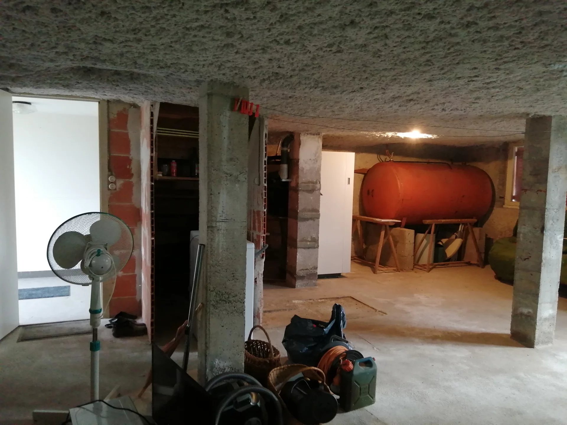 Photo 10 — Pragout Immobilier 