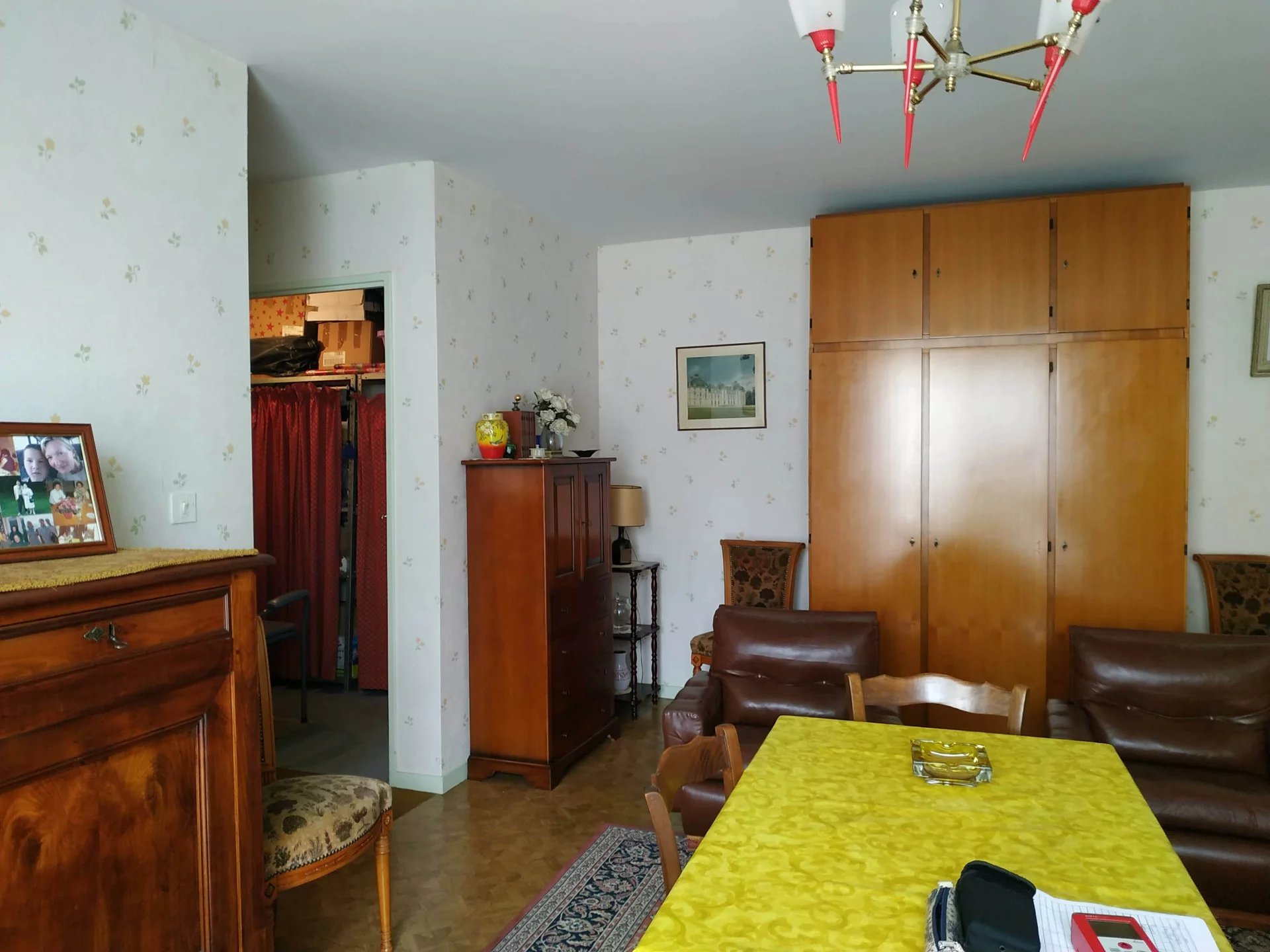 Photo 4 — Pragout Immobilier 