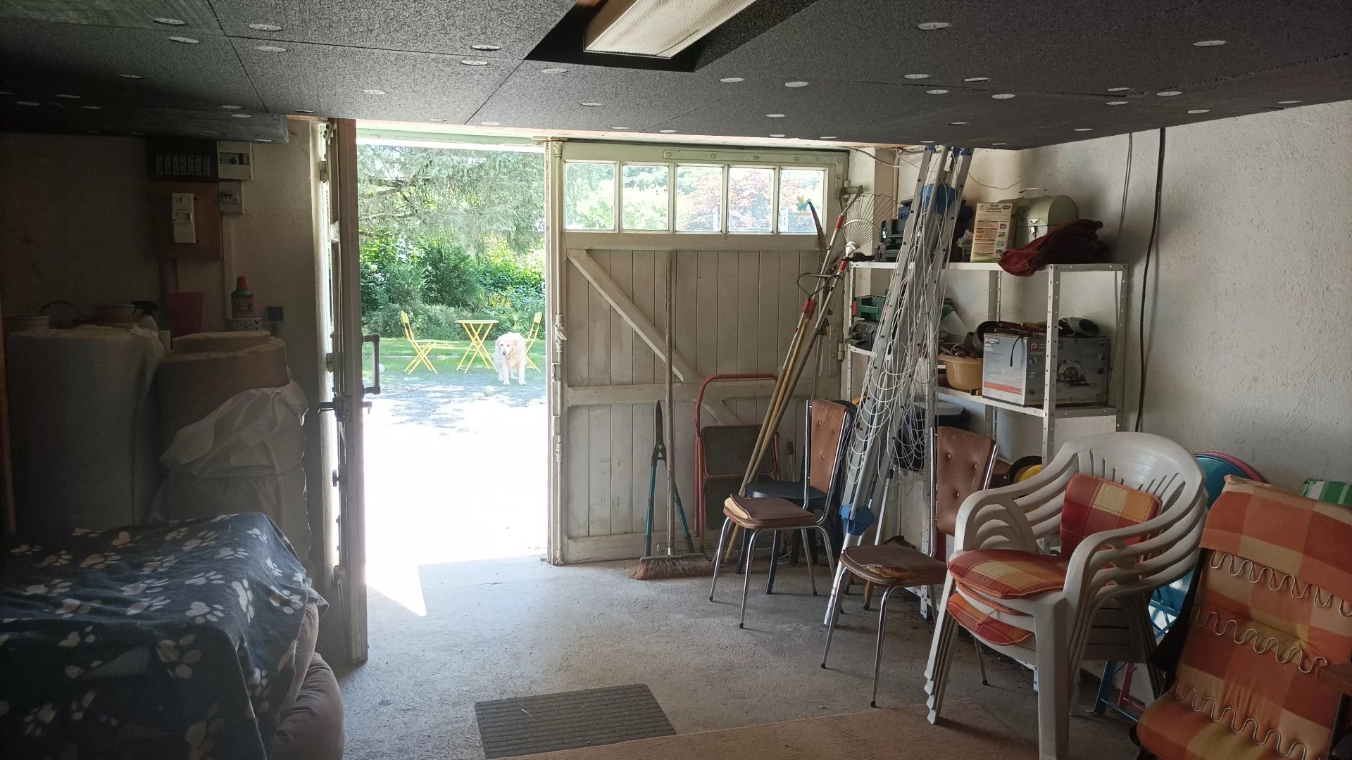 Photo 19 — Pragout Immobilier 