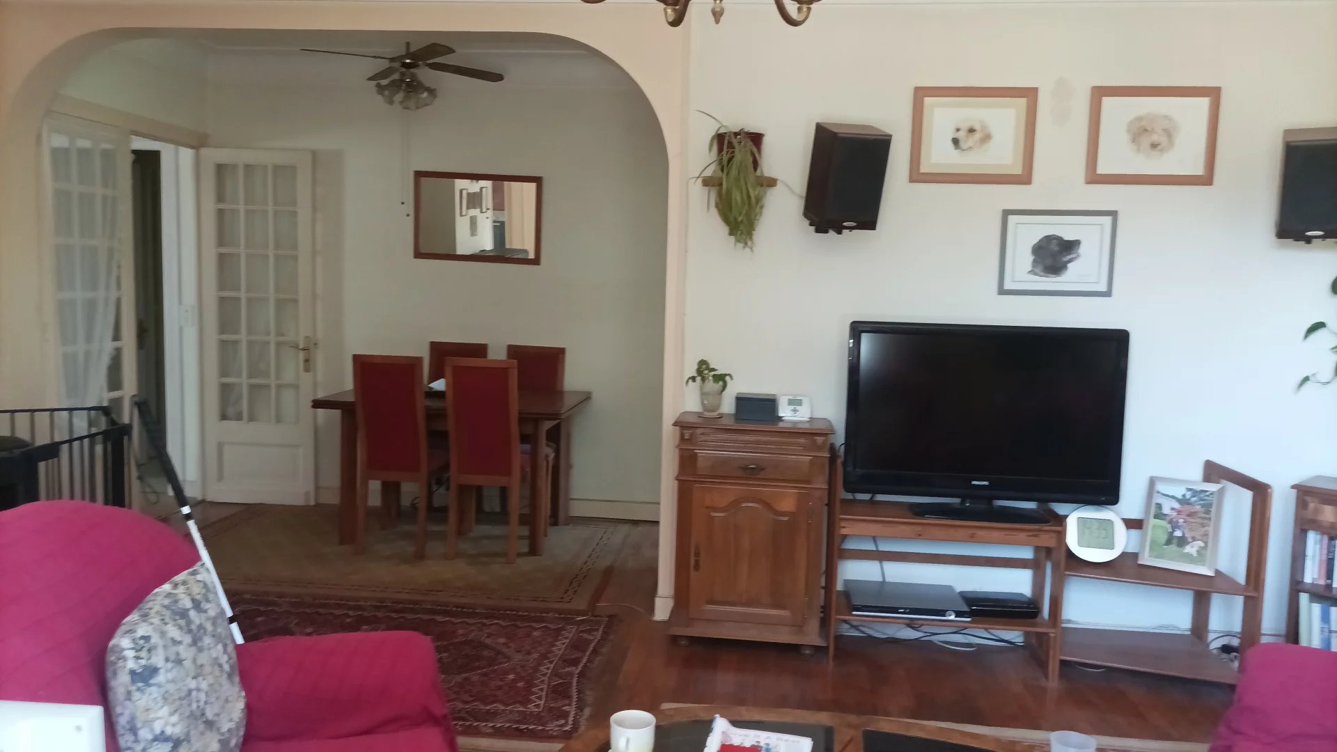 Photo 11 — Pragout Immobilier 