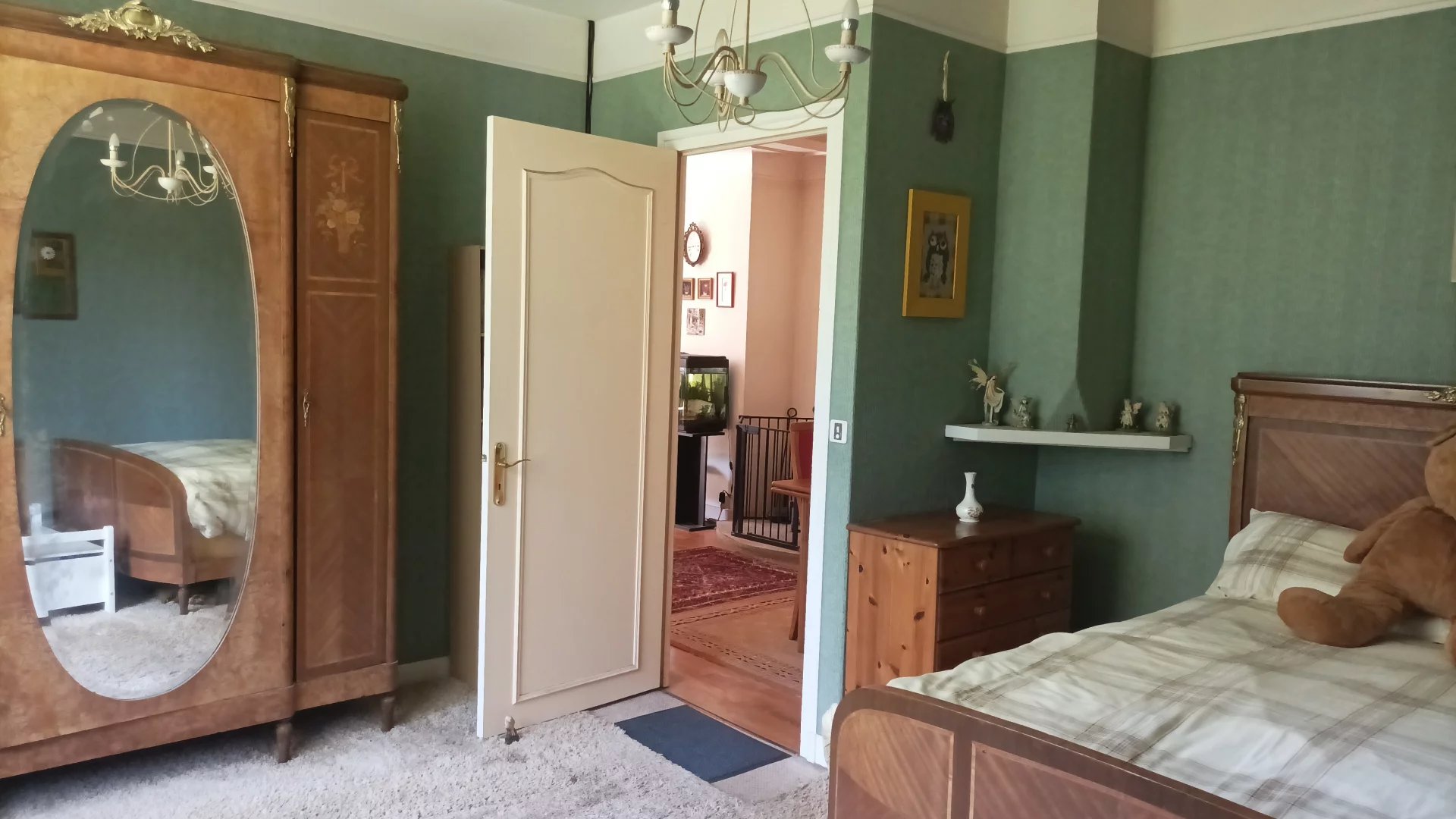 Photo 12 — Pragout Immobilier 
