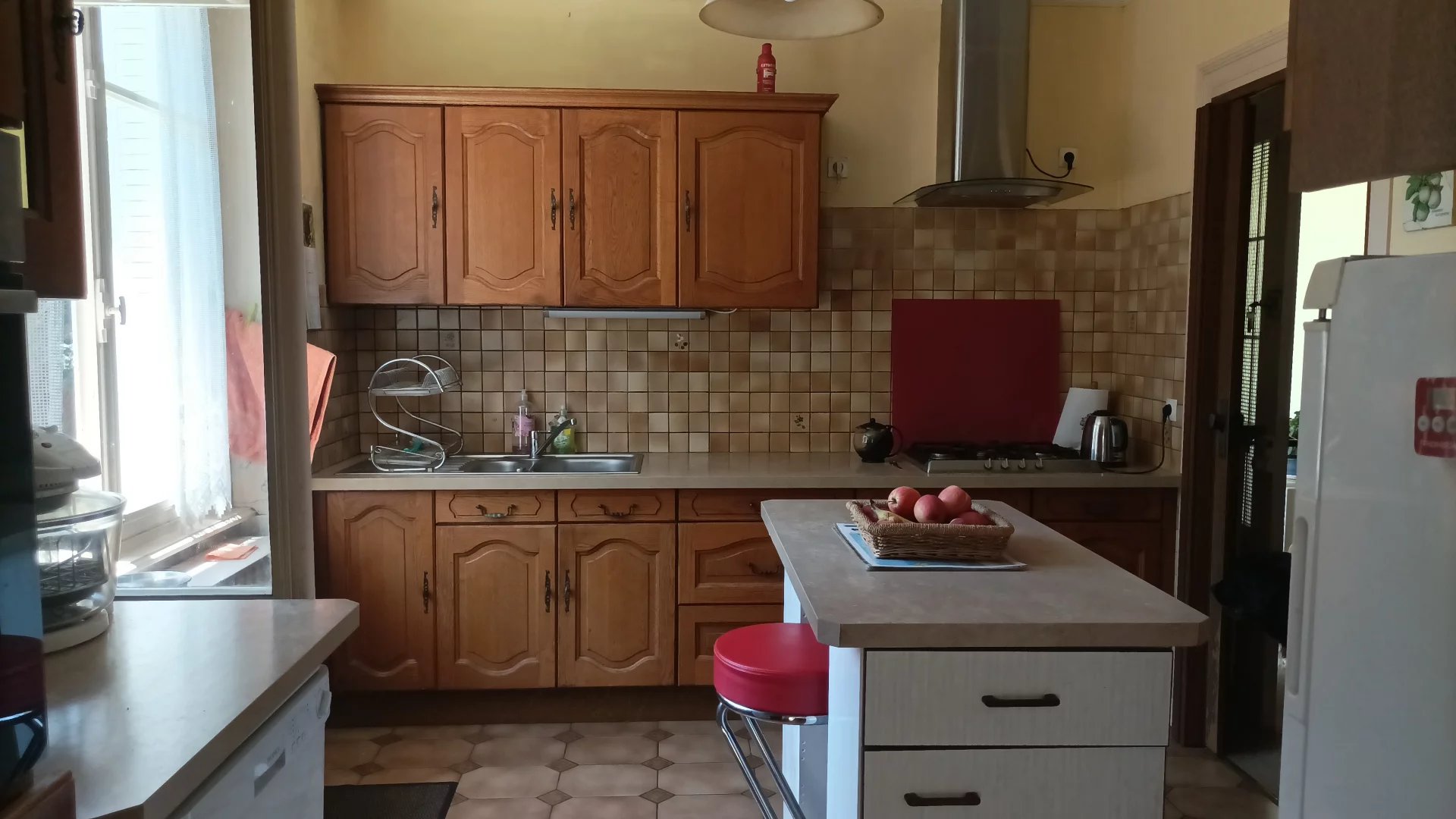 Photo 8 — Pragout Immobilier 