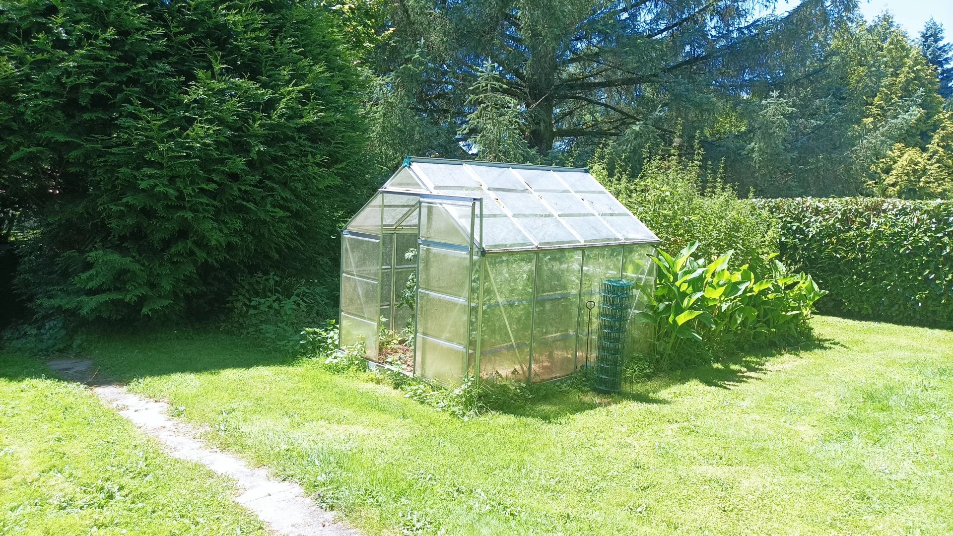 Photo 15 — Pragout Immobilier 