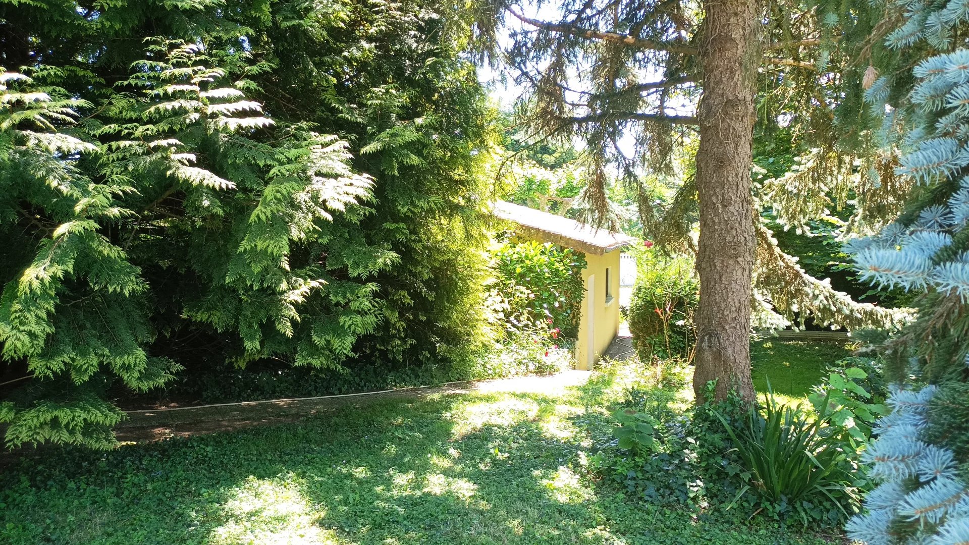 Photo 3 — Pragout Immobilier 