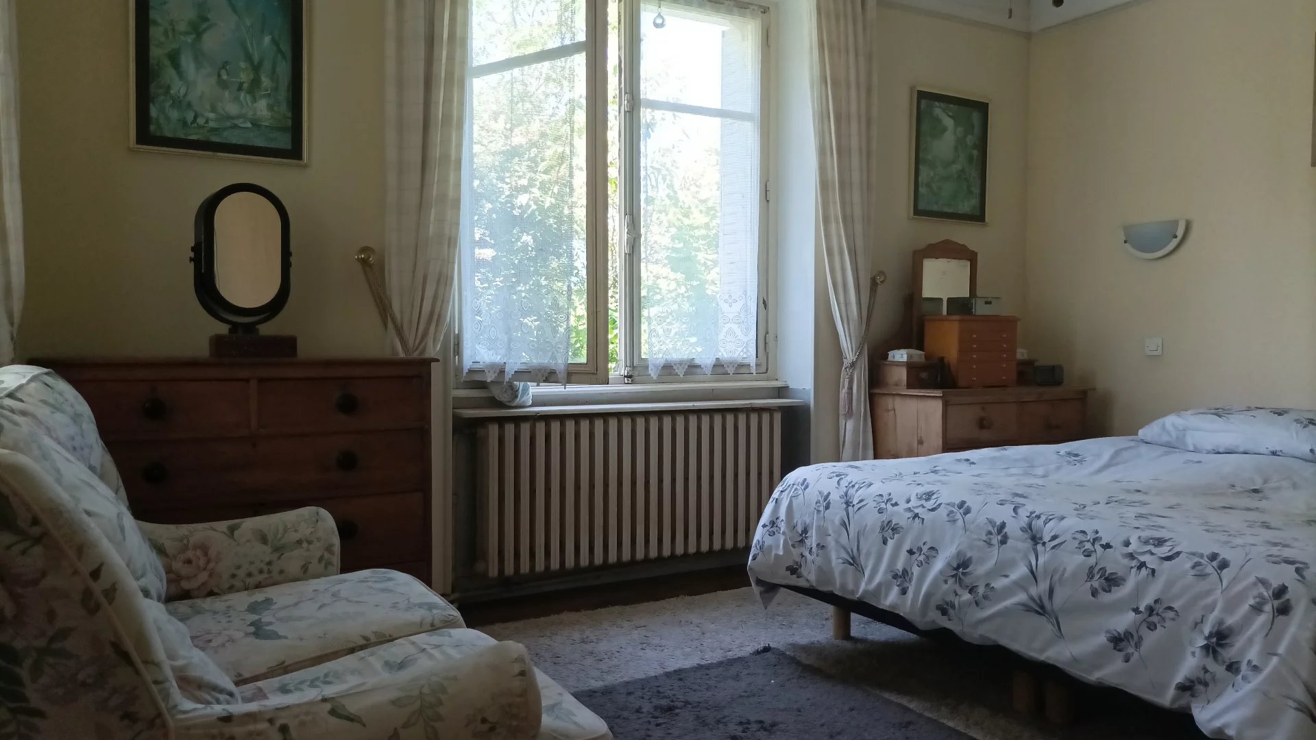 Photo 14 — Pragout Immobilier 