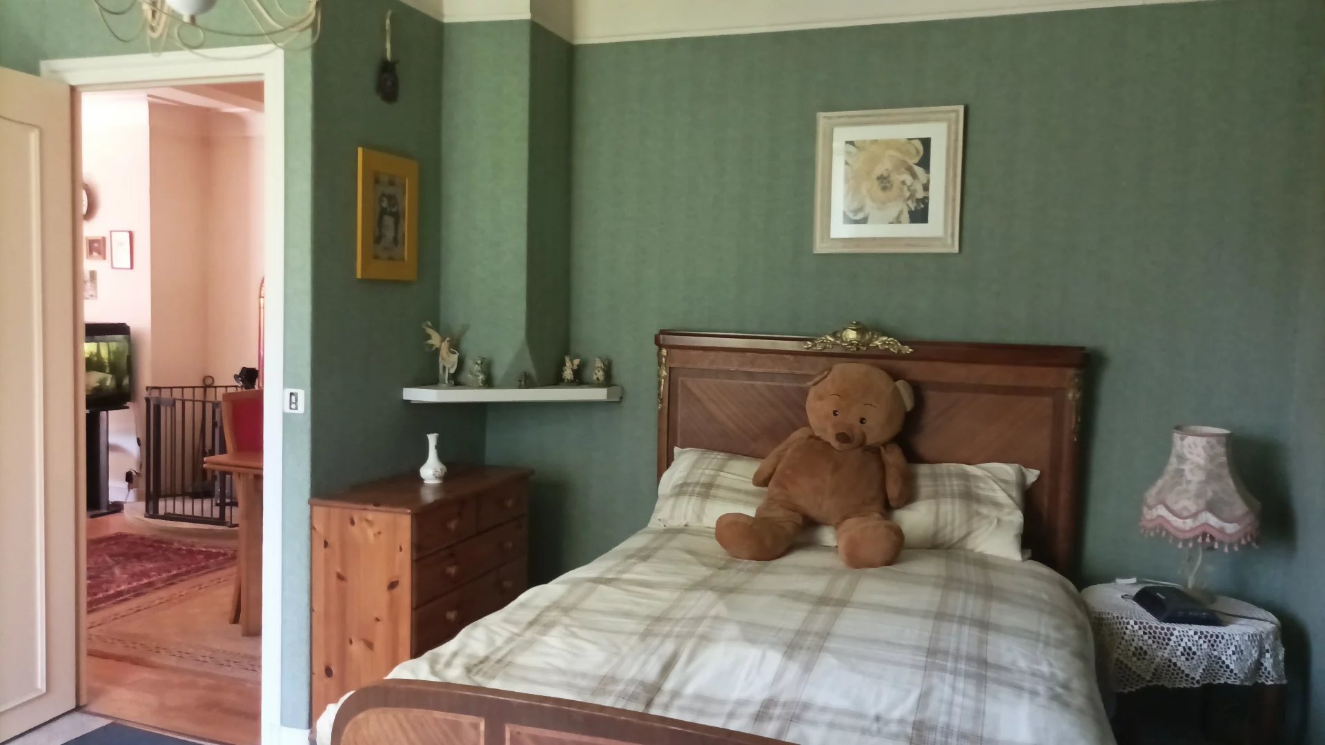 Photo 13 — Pragout Immobilier 
