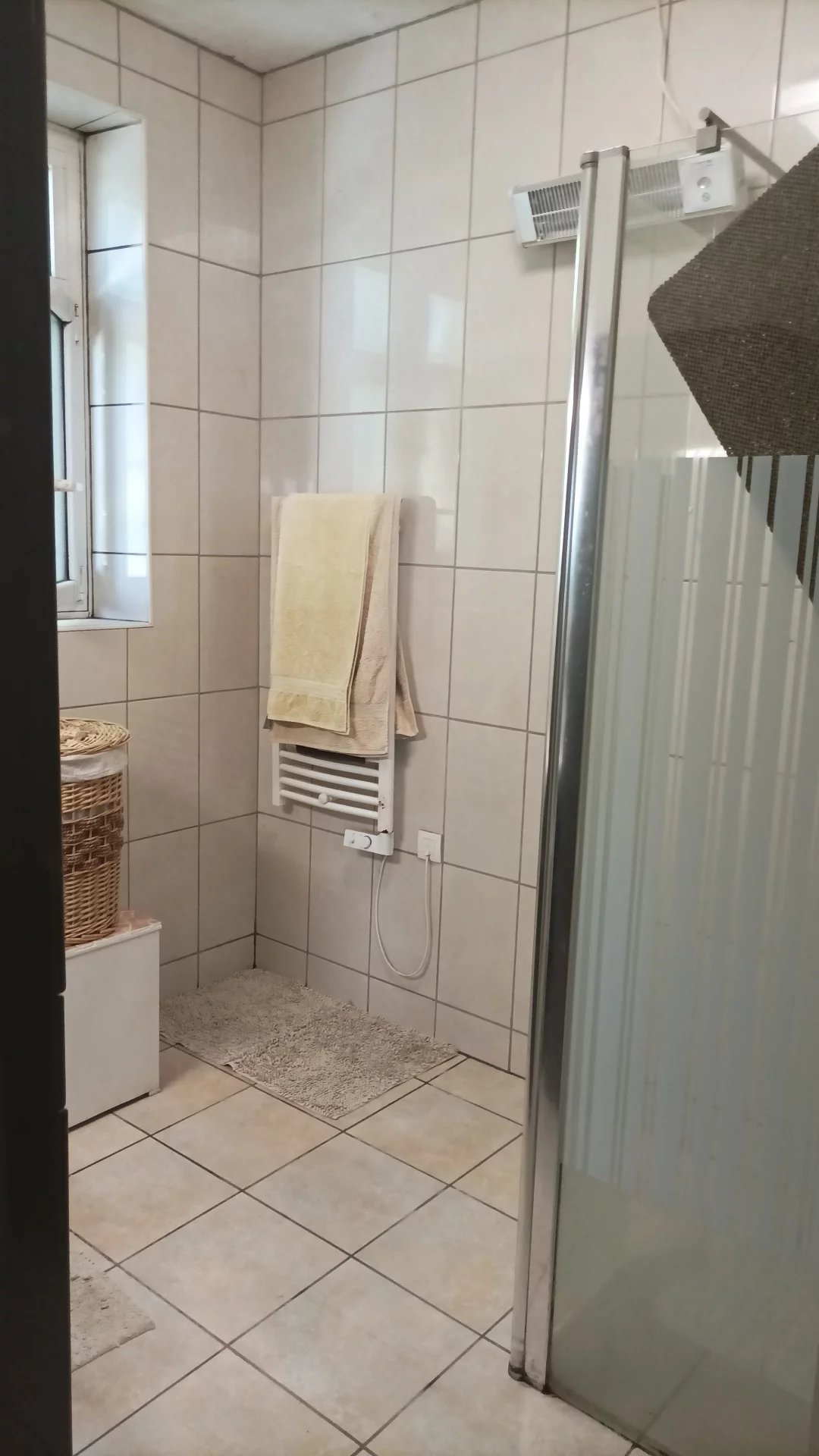 Photo 10 — Pragout Immobilier 