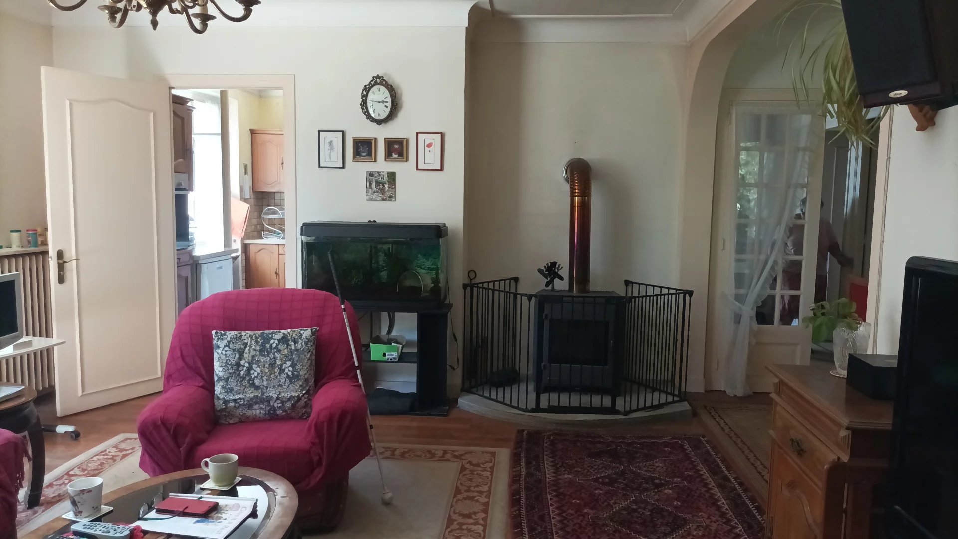 Photo 5 — Pragout Immobilier 