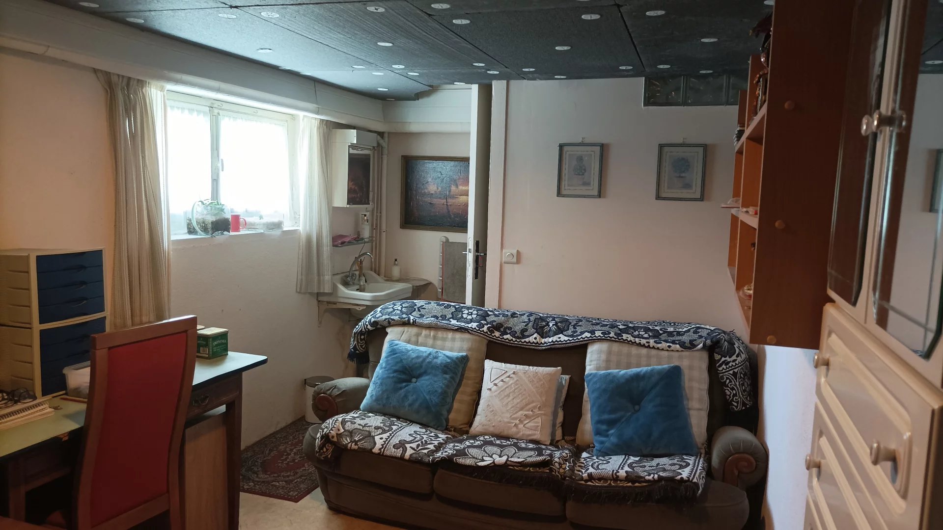 Photo 17 — Pragout Immobilier 