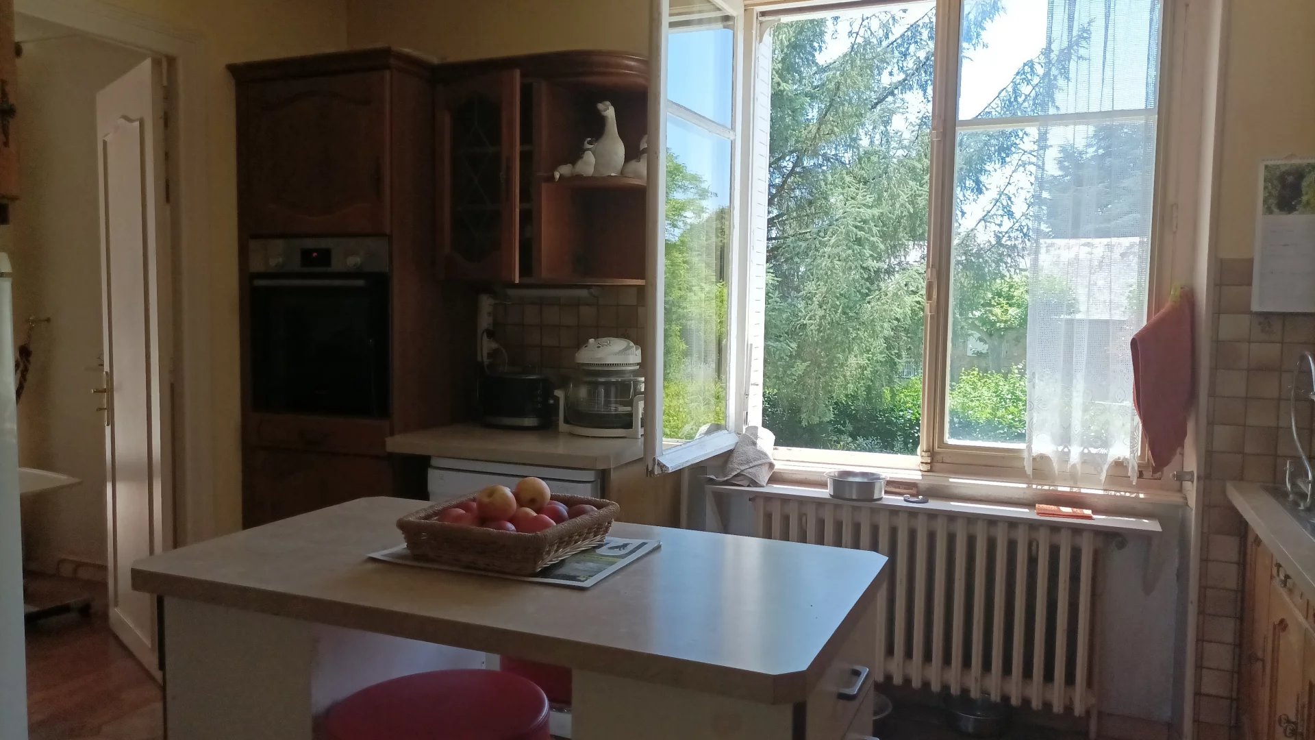 Photo 7 — Pragout Immobilier 