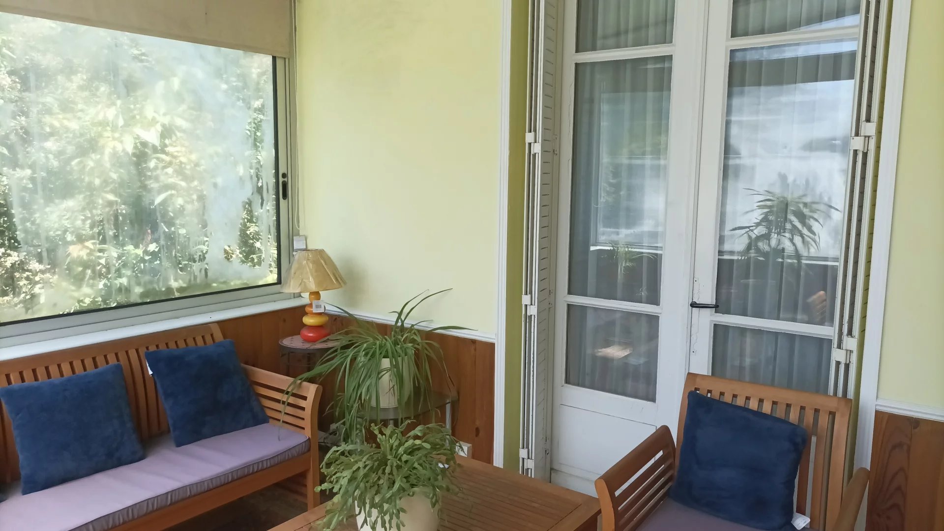 Photo 16 — Pragout Immobilier 