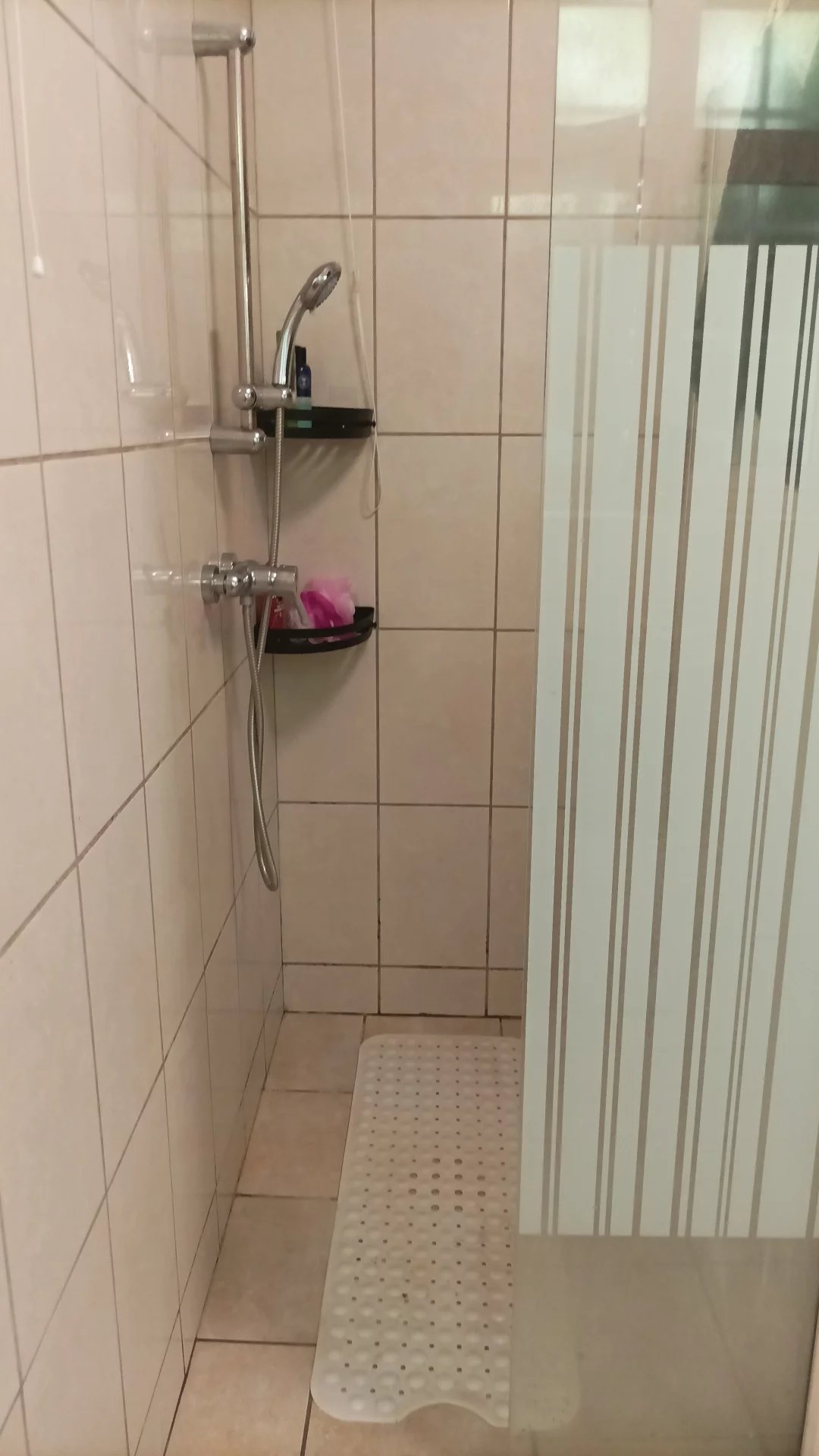 Photo 9 — Pragout Immobilier 