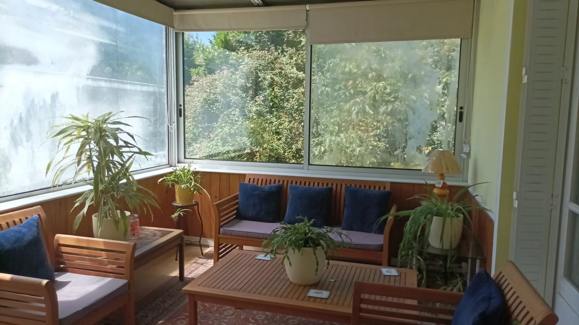 Photo 4 — Pragout Immobilier 