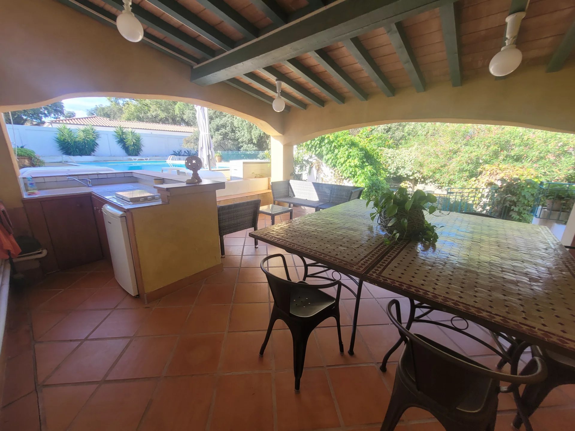 Photo 19 — Pragout Immobilier 