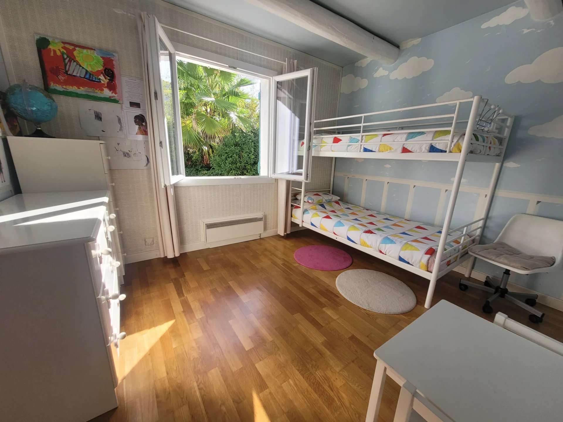 Photo 16 — Pragout Immobilier 