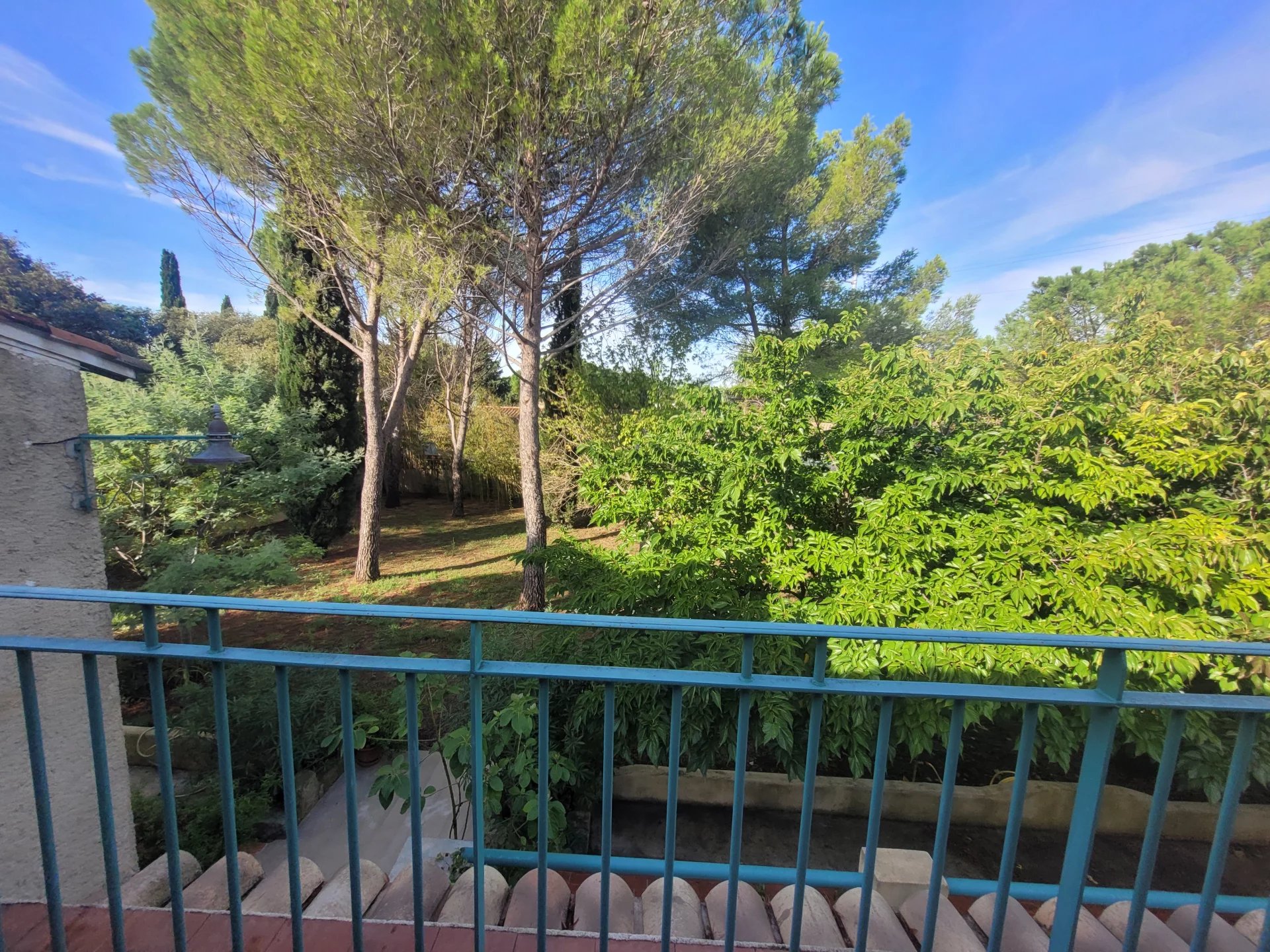 Photo 10 — Pragout Immobilier 