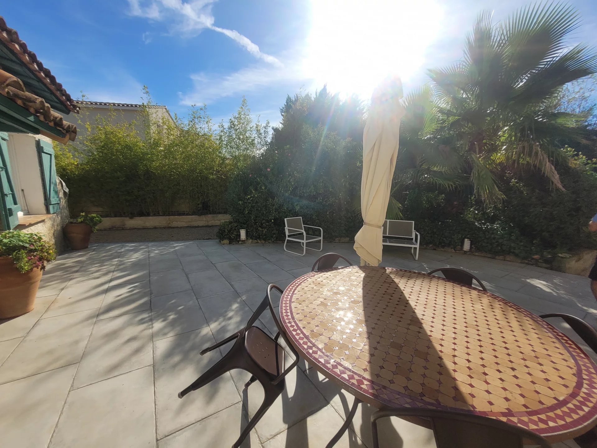 Photo 18 — Pragout Immobilier 