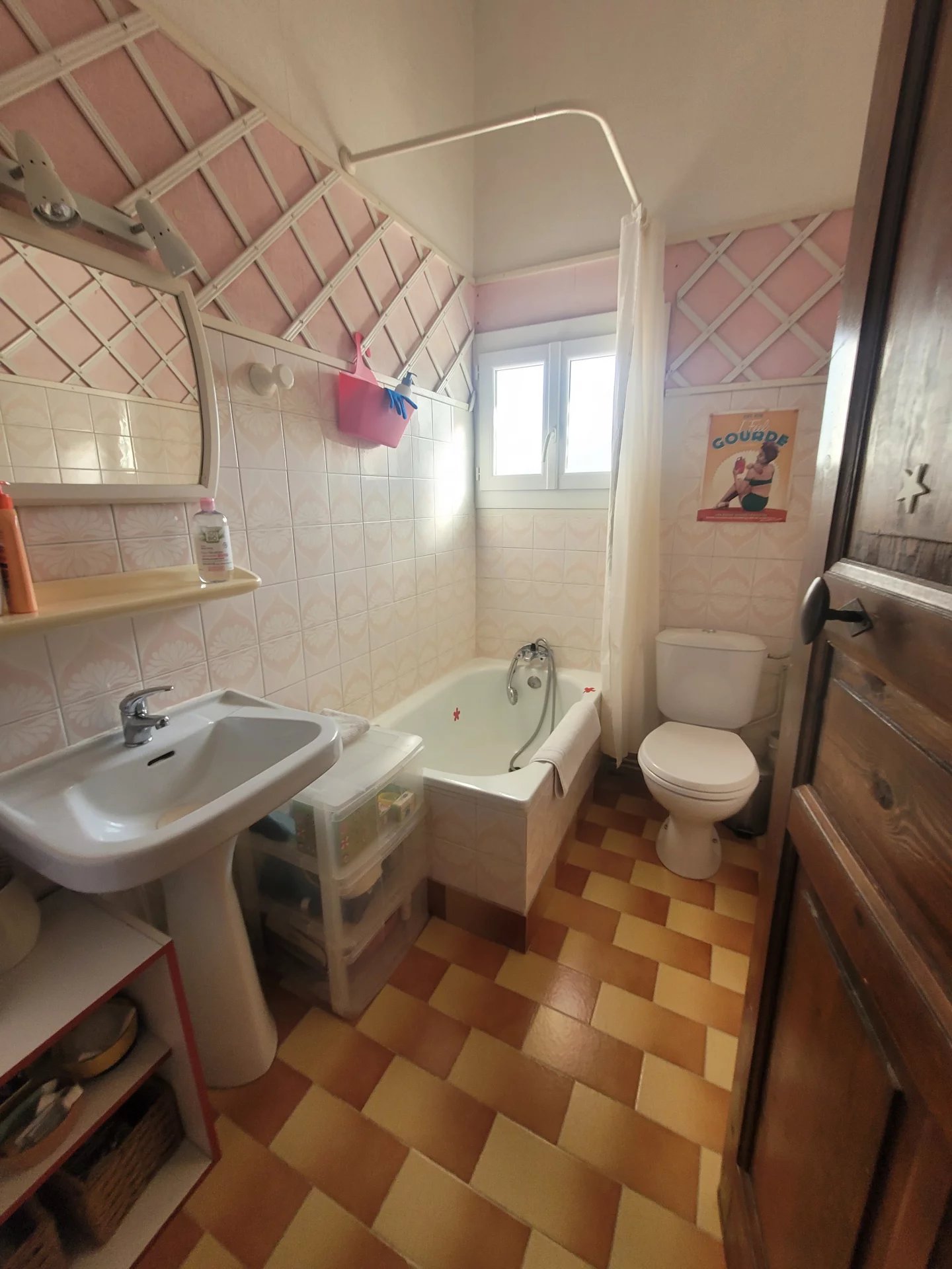 Photo 14 — Pragout Immobilier 
