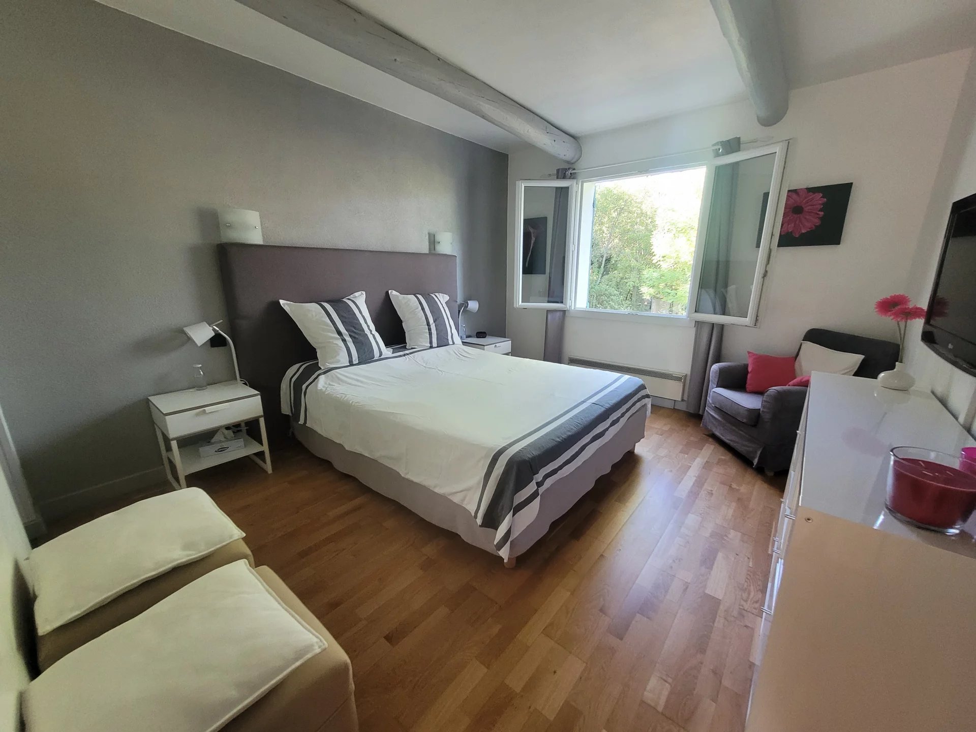 Photo 15 — Pragout Immobilier 