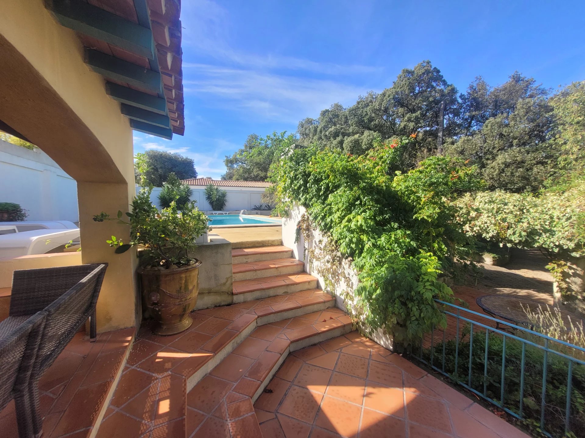 Photo 20 — Pragout Immobilier 