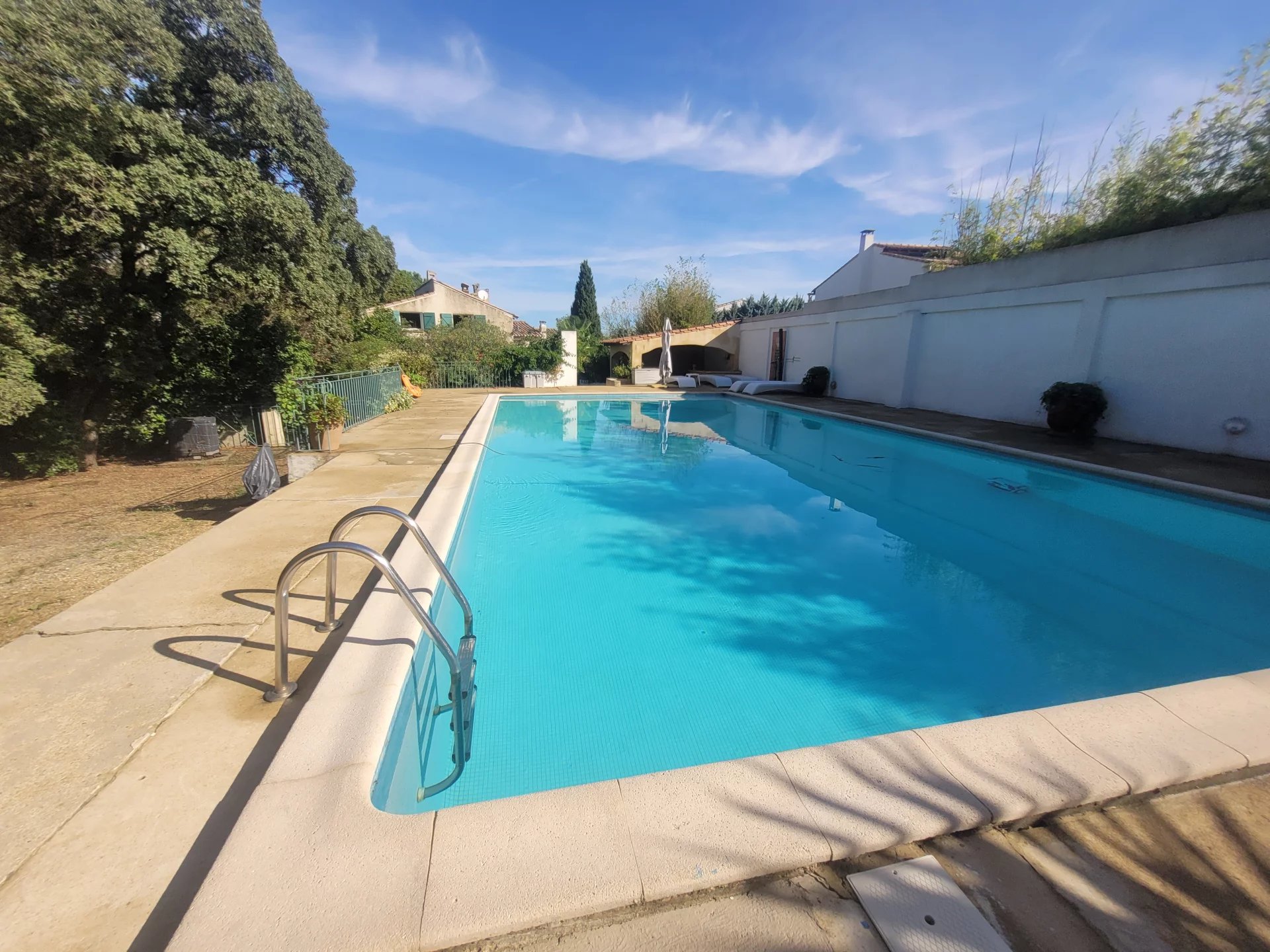 Photo 2 — Pragout Immobilier 