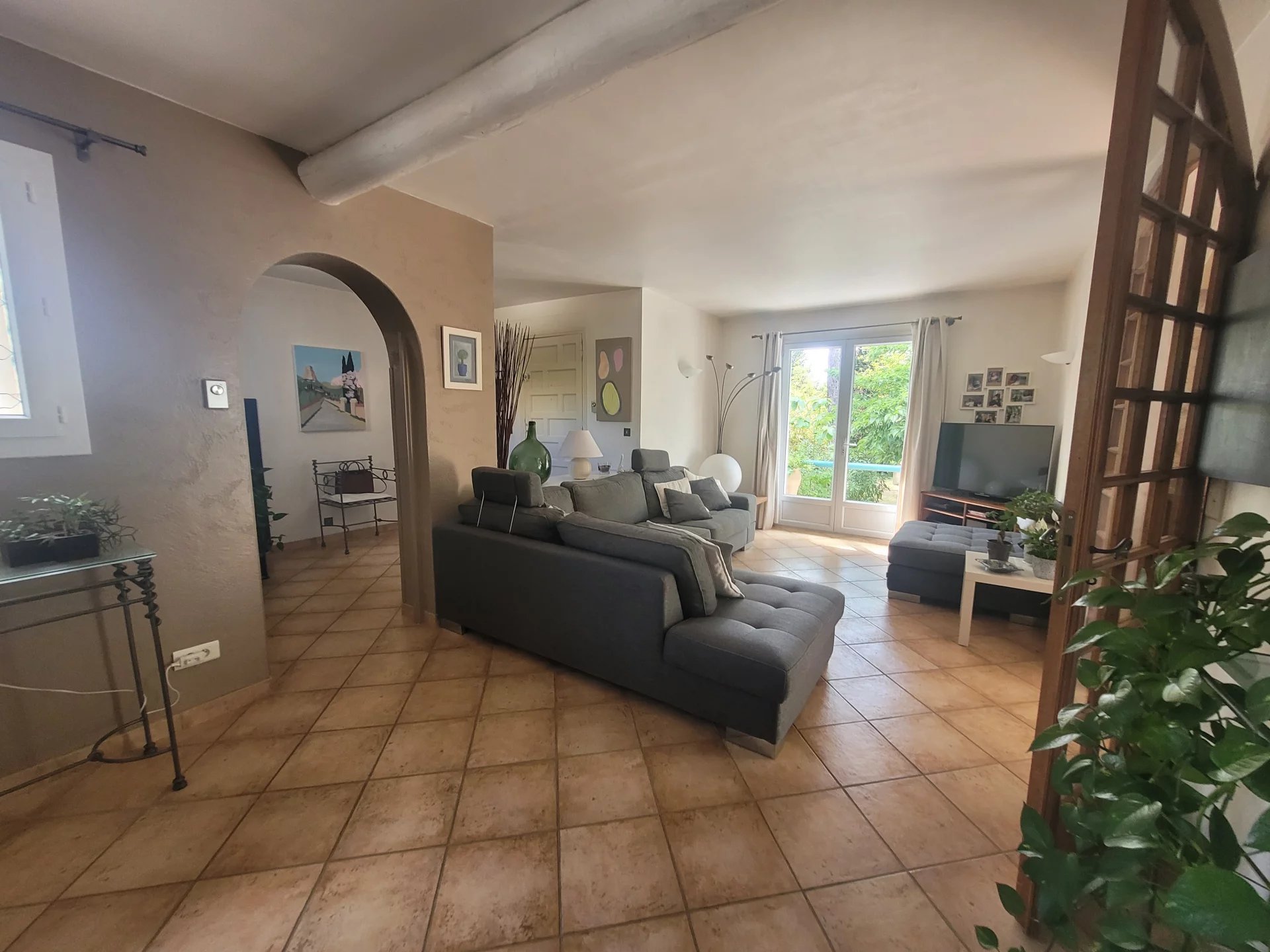 Photo 4 — Pragout Immobilier 