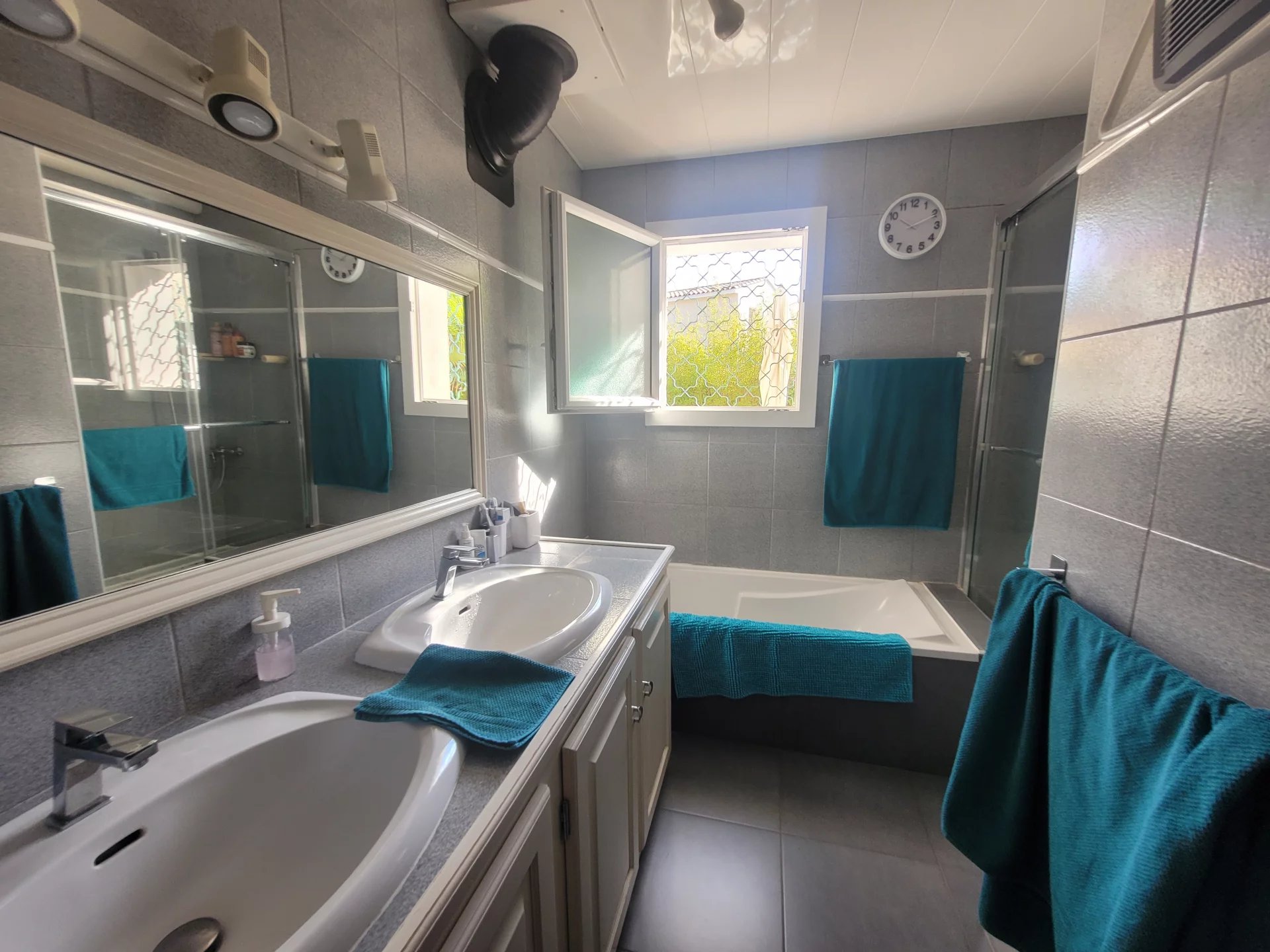 Photo 17 — Pragout Immobilier 
