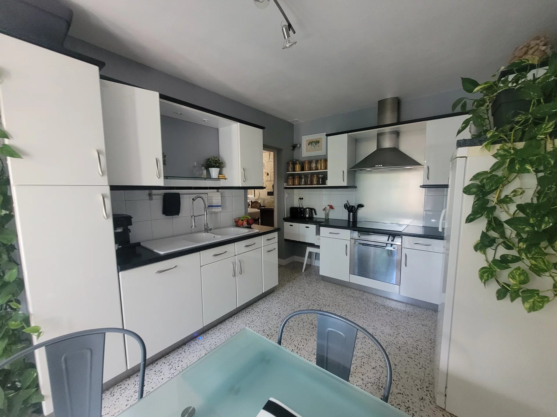 Photo 9 — Pragout Immobilier 