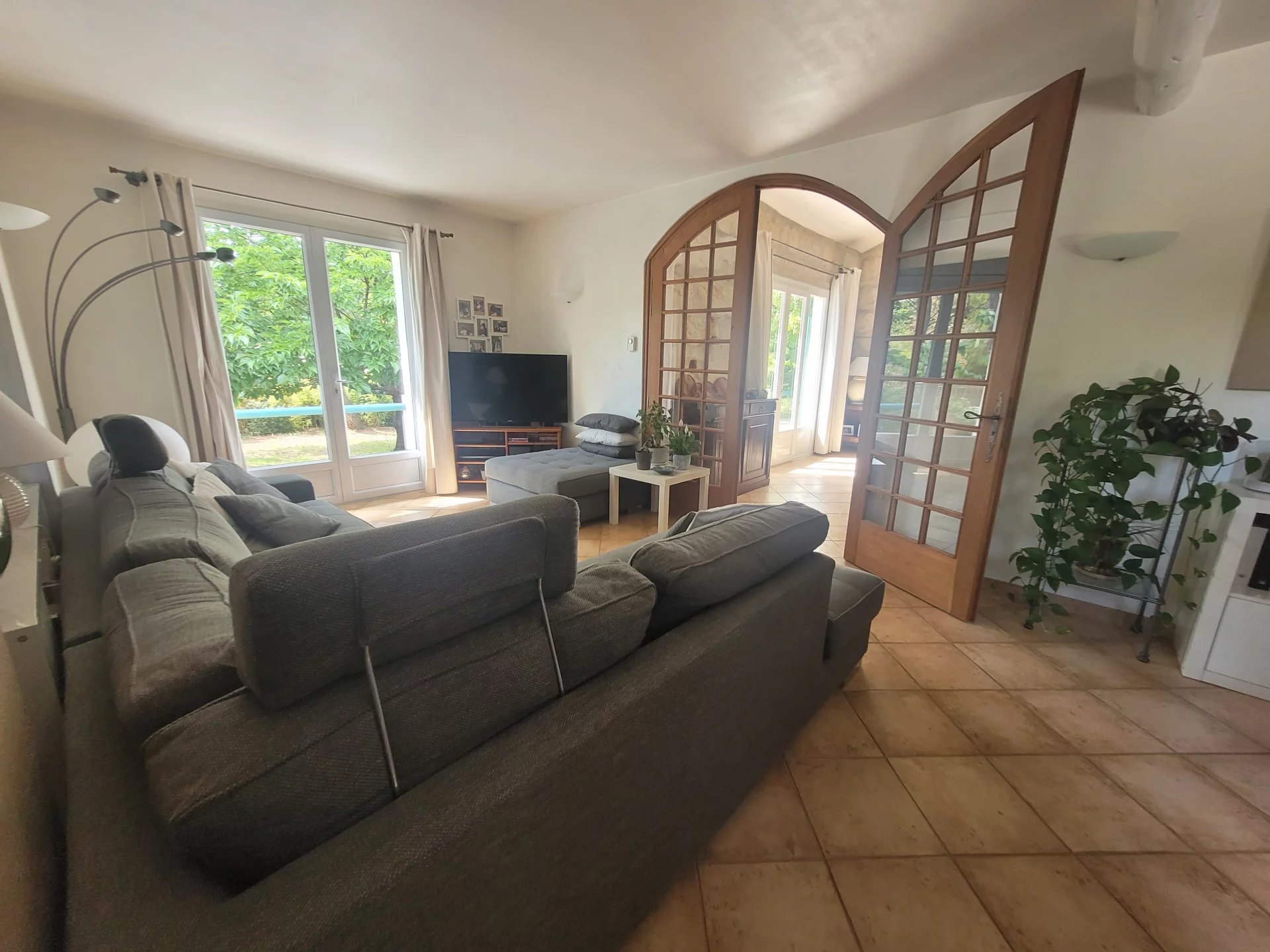 Photo 6 — Pragout Immobilier 