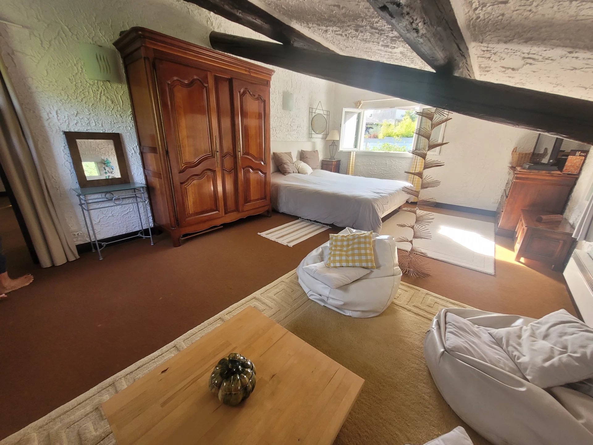 Photo 13 — Pragout Immobilier 
