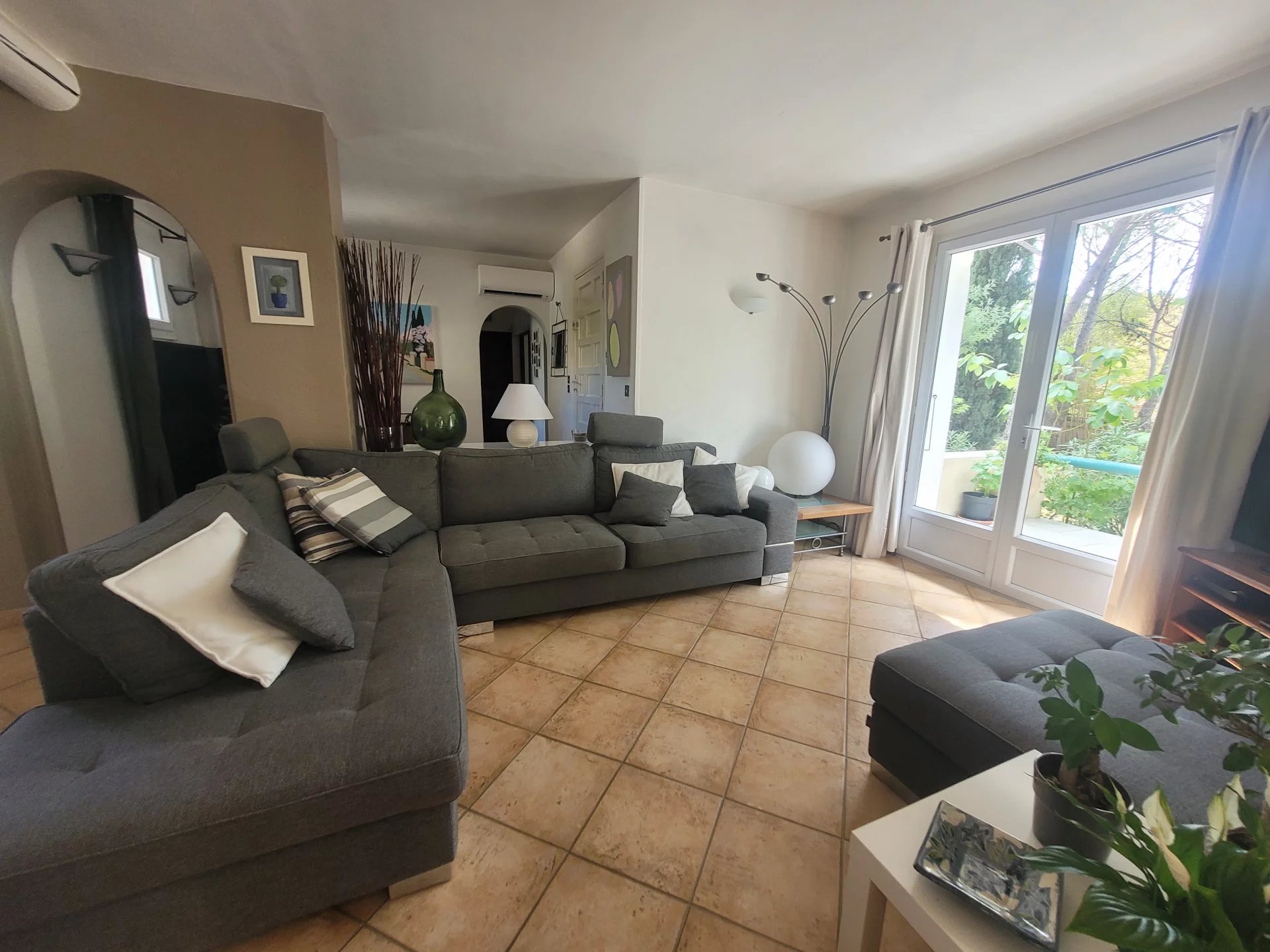Photo 8 — Pragout Immobilier 