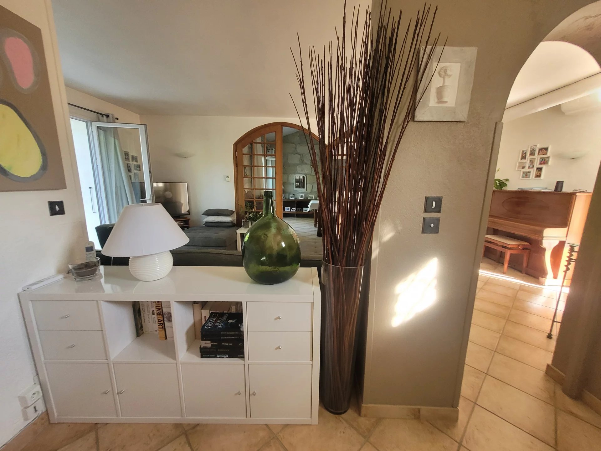 Photo 7 — Pragout Immobilier 