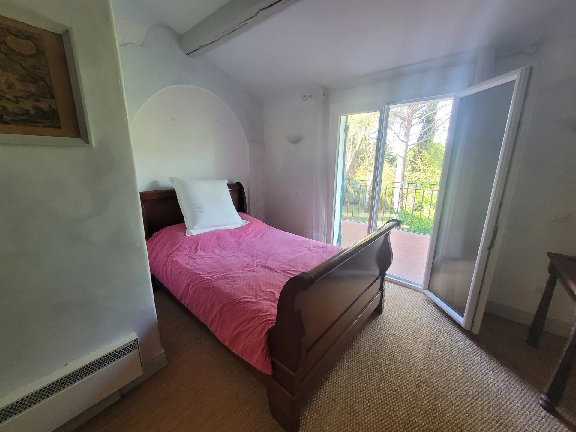 Photo 11 — Pragout Immobilier 