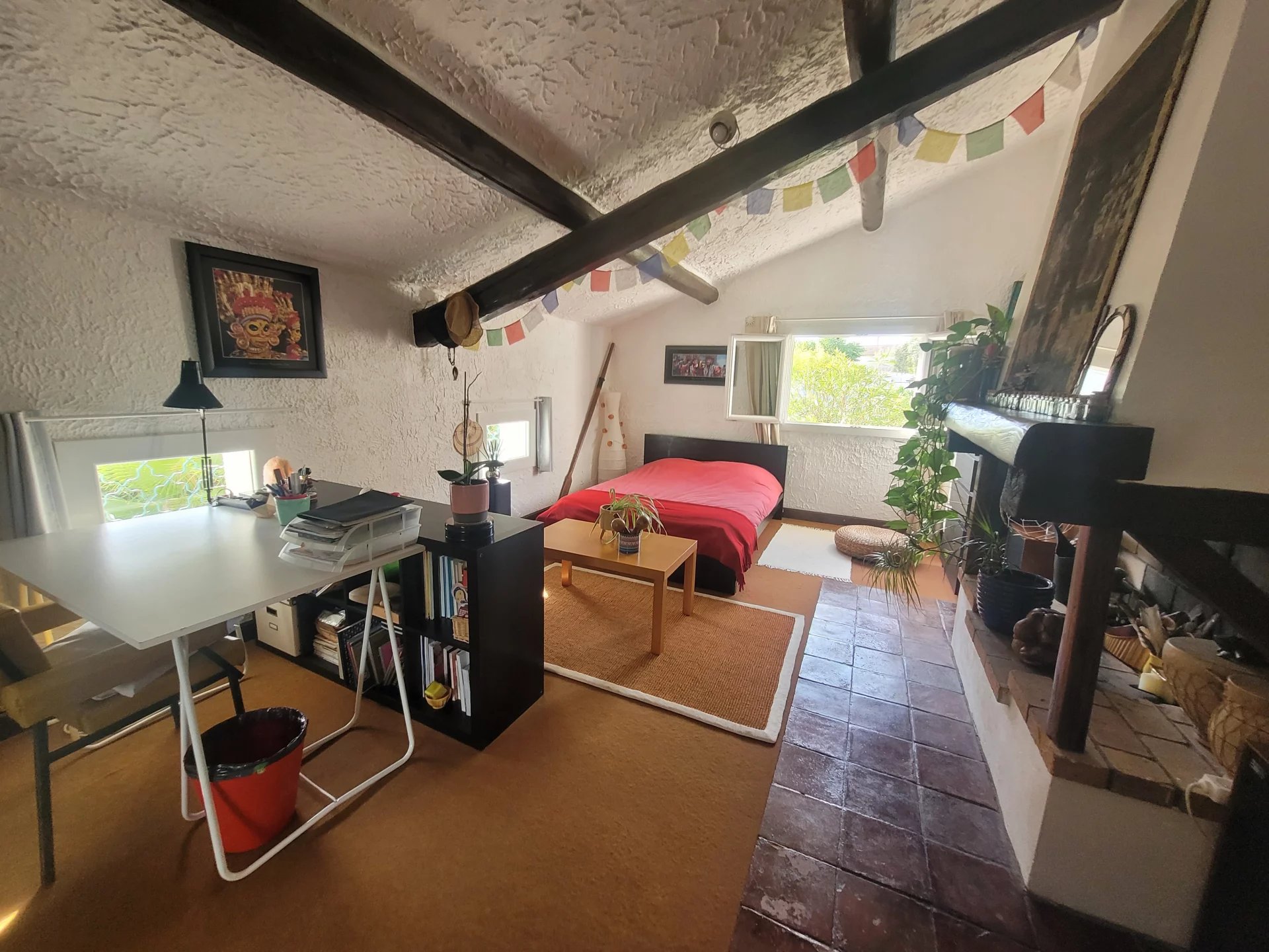 Photo 12 — Pragout Immobilier 