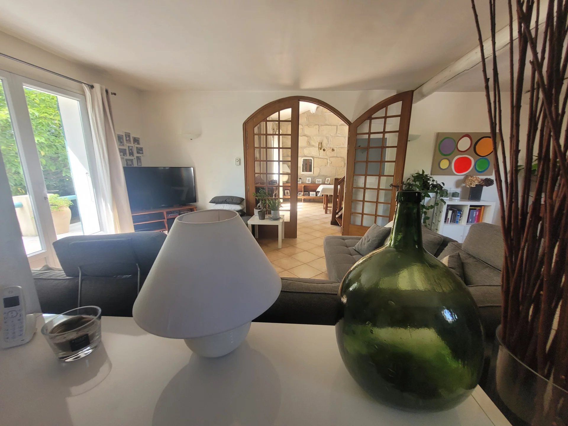 Photo 5 — Pragout Immobilier 