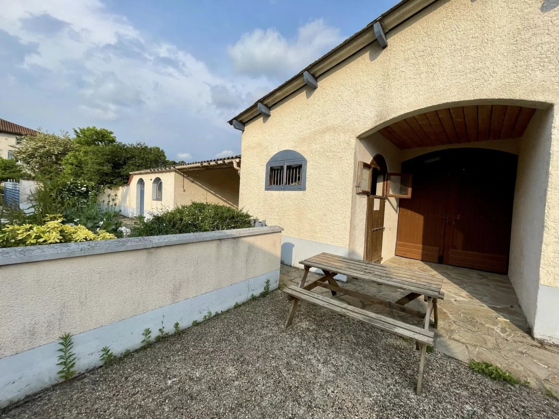 Photo 24 — Pragout Immobilier 