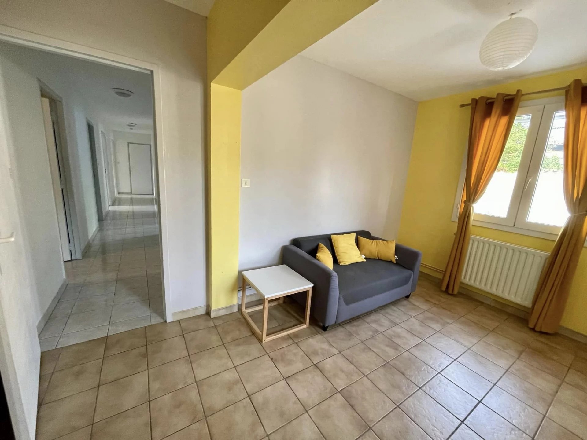 Photo 12 — Pragout Immobilier 