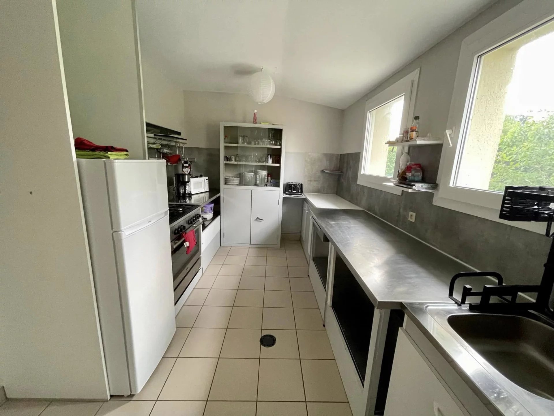 Photo 23 — Pragout Immobilier 
