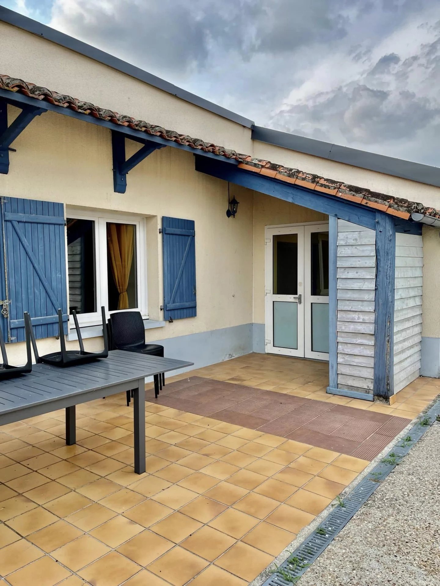 Photo 20 — Pragout Immobilier 
