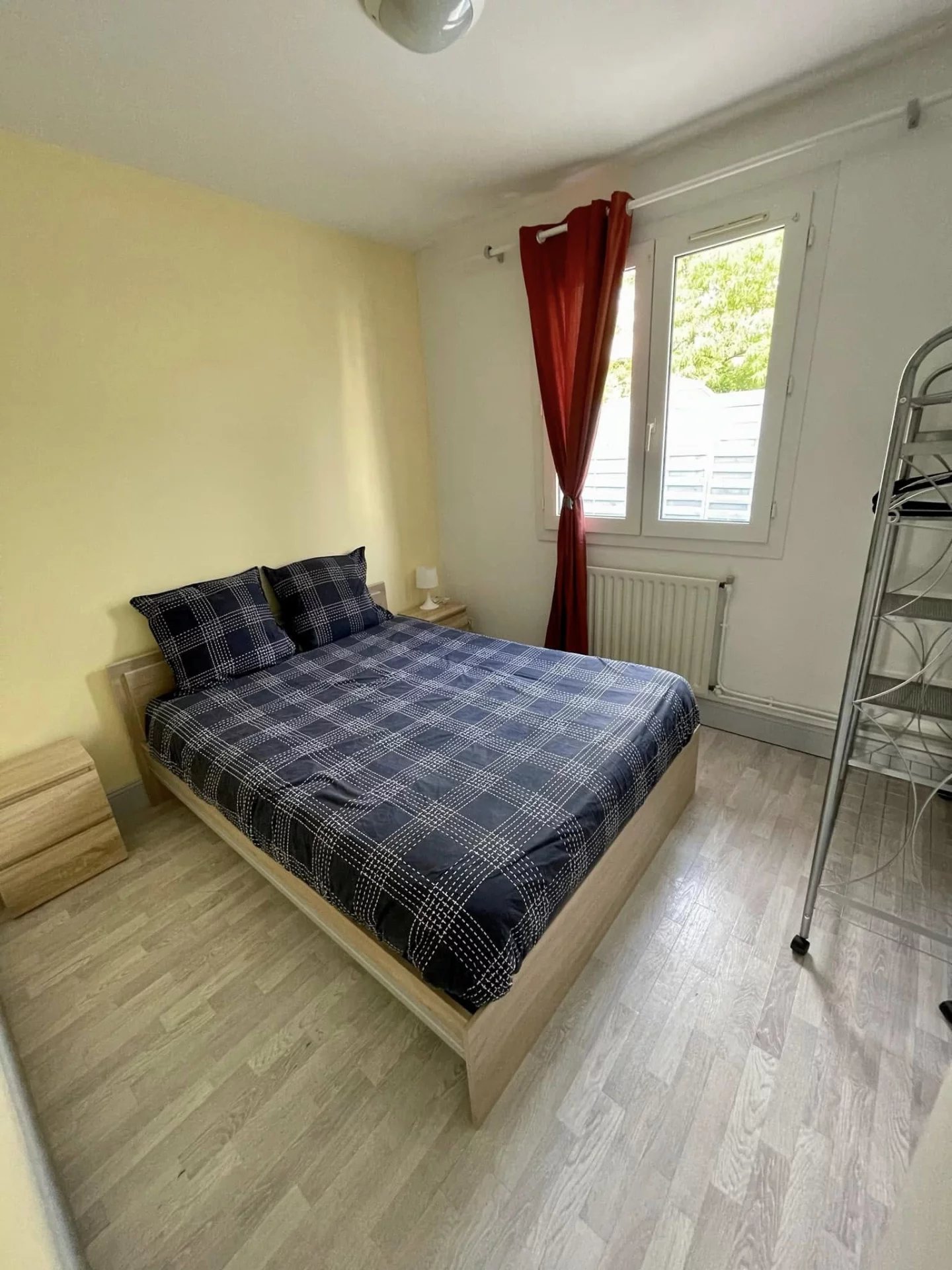 Photo 15 — Pragout Immobilier 