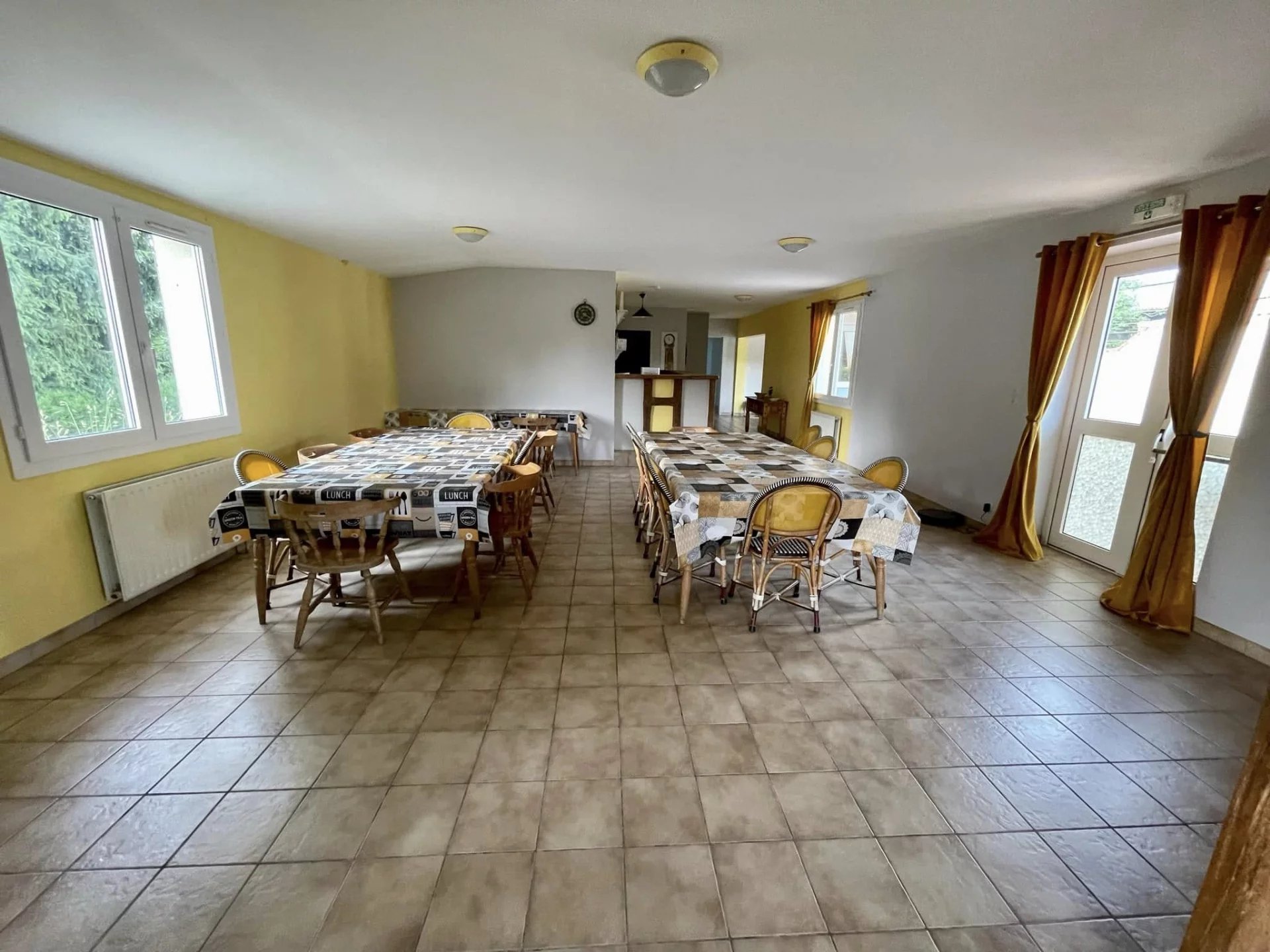 Photo 9 — Pragout Immobilier 