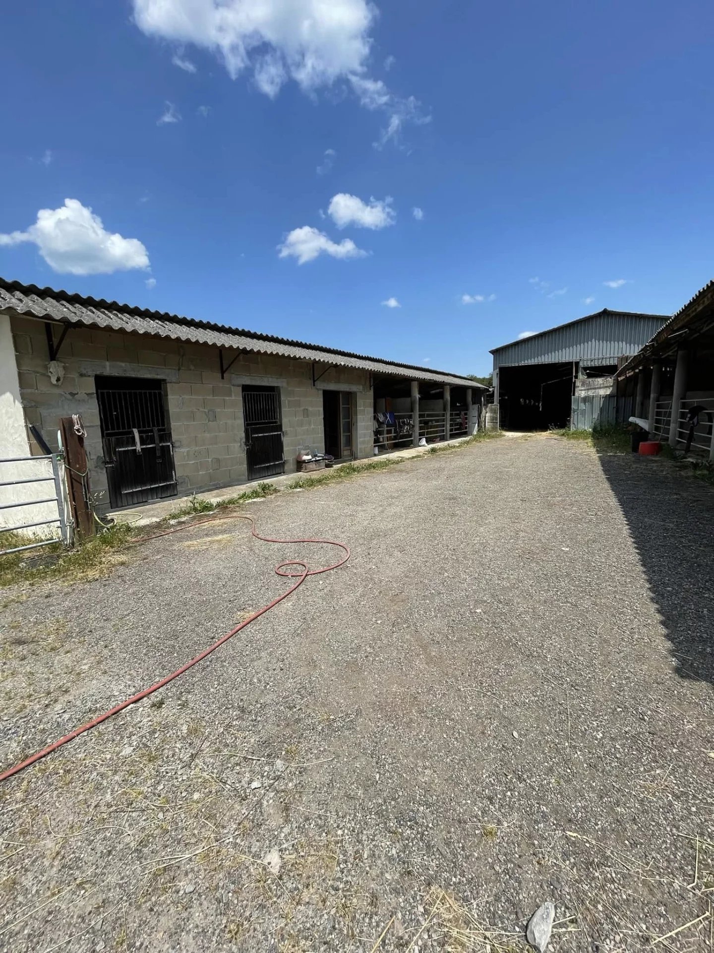 Photo 5 — Pragout Immobilier 