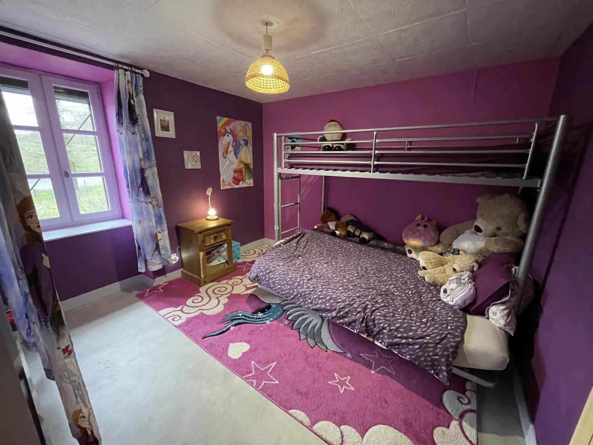 Photo 25 — Pragout Immobilier 