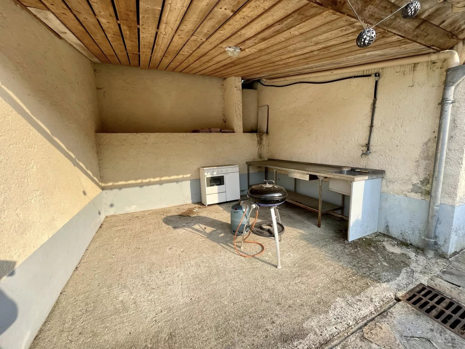 Photo 21 — Pragout Immobilier 