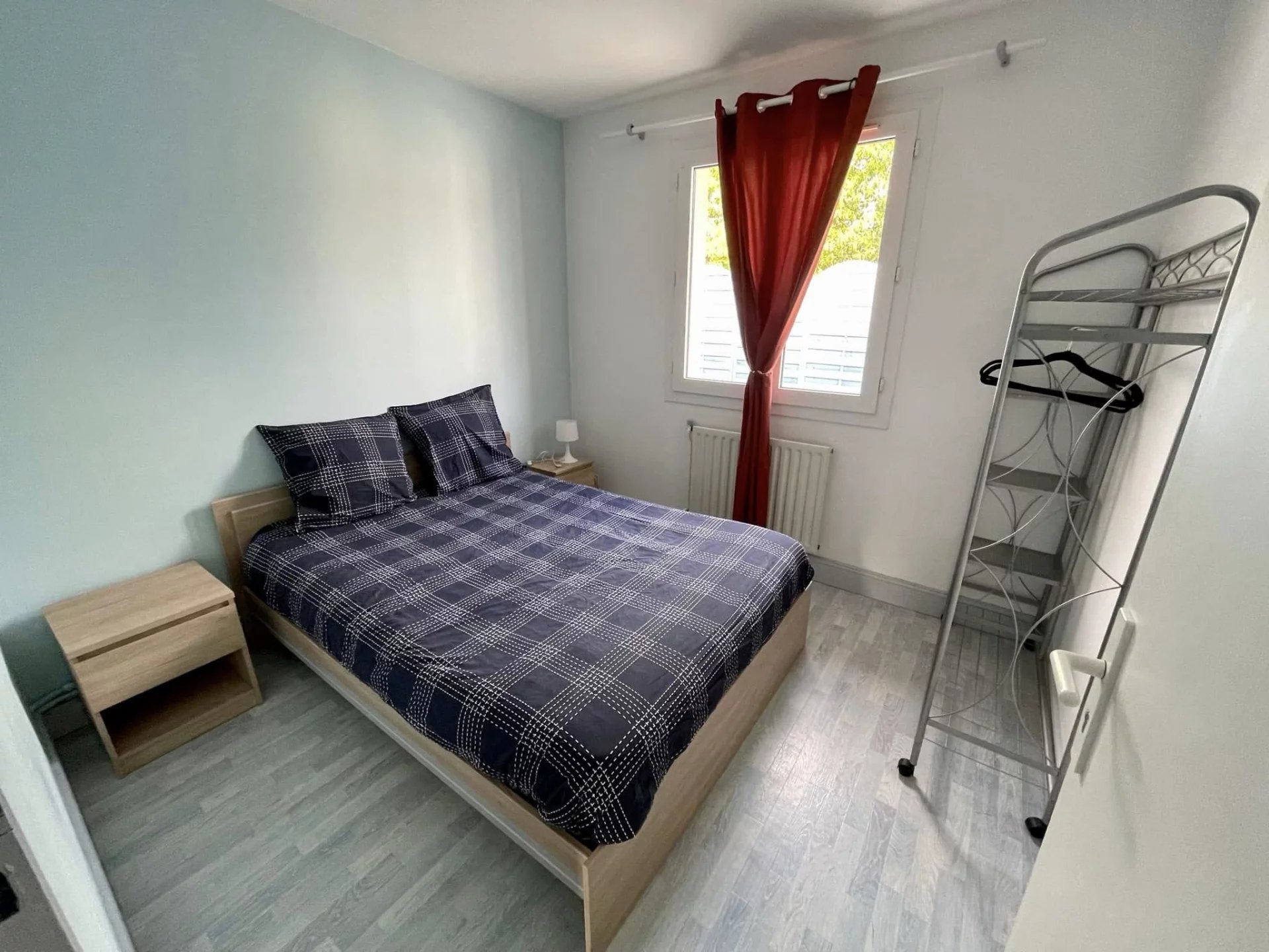 Photo 16 — Pragout Immobilier 