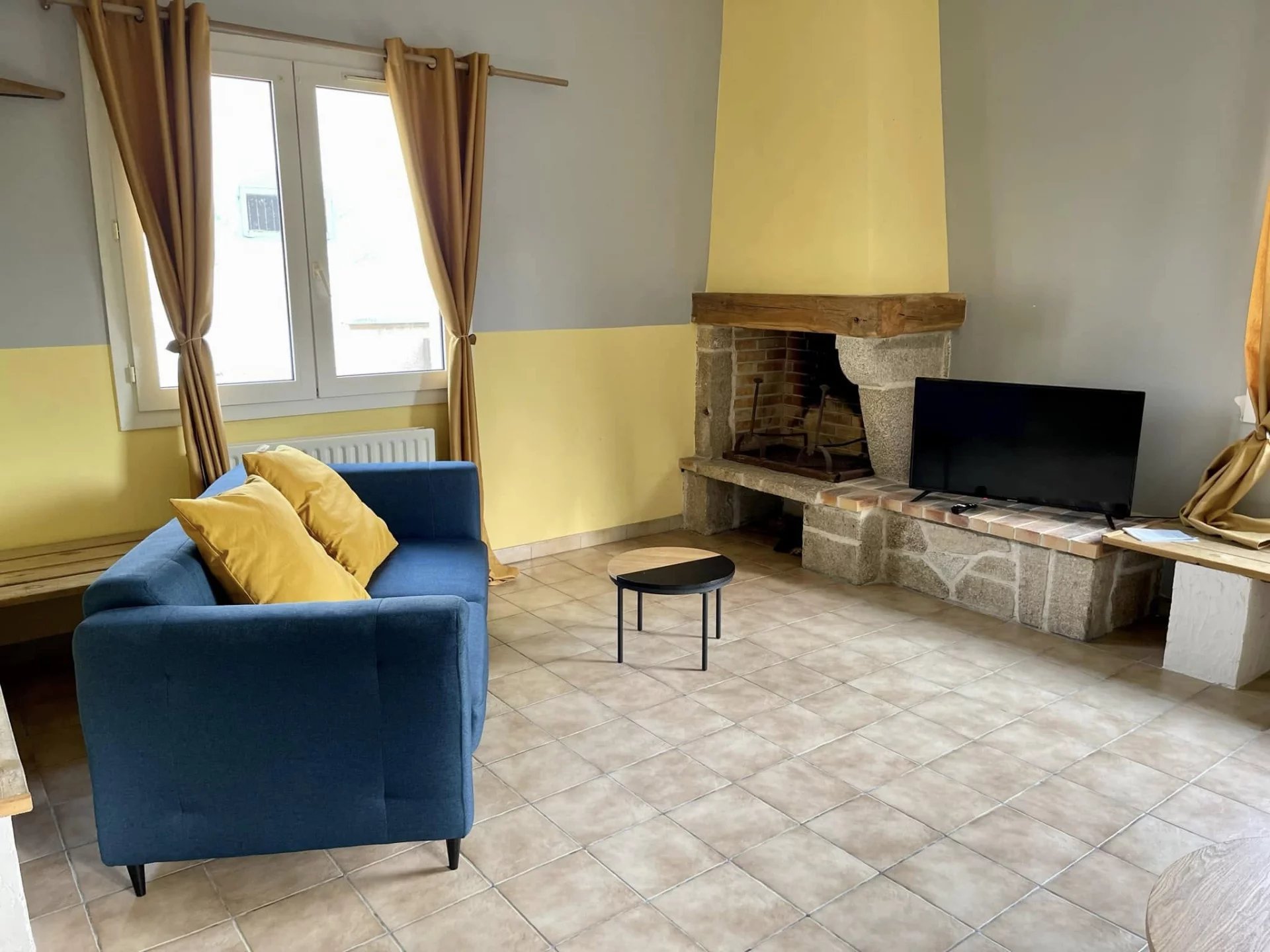 Photo 10 — Pragout Immobilier 