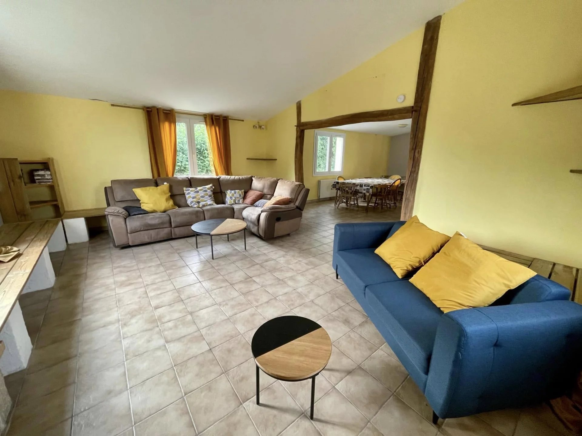 Photo 13 — Pragout Immobilier 