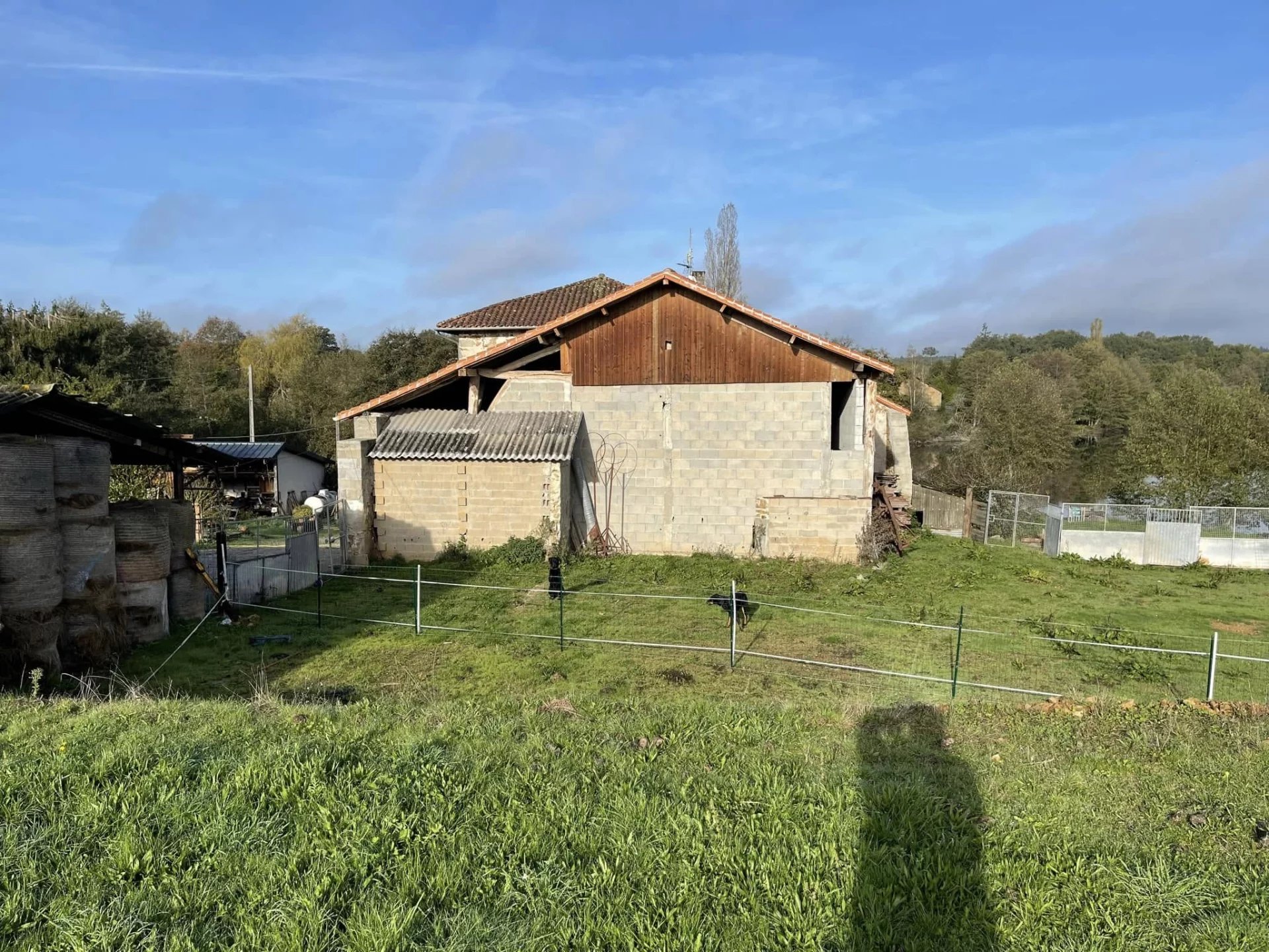Photo 6 — Pragout Immobilier 